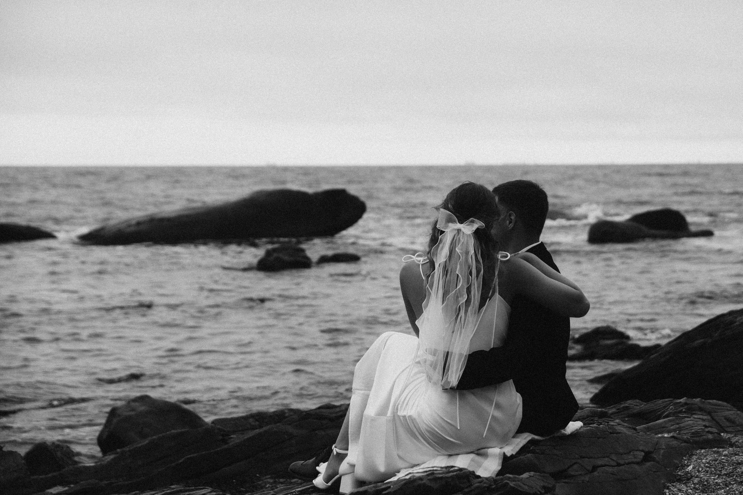 Свадьба/Lovestory. ФОТОГРАФ ВЛАДИВОСТОК