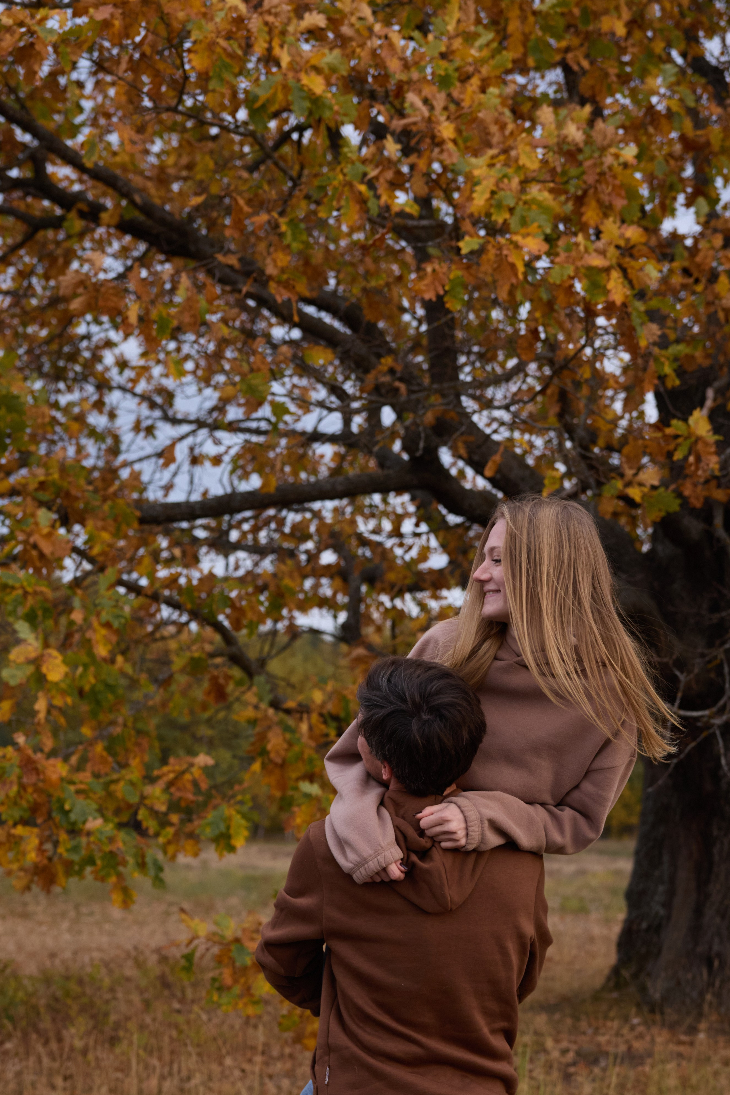Семейная история. Фотограф анималист в Казани Алина Сулейманова. Фотограф животных