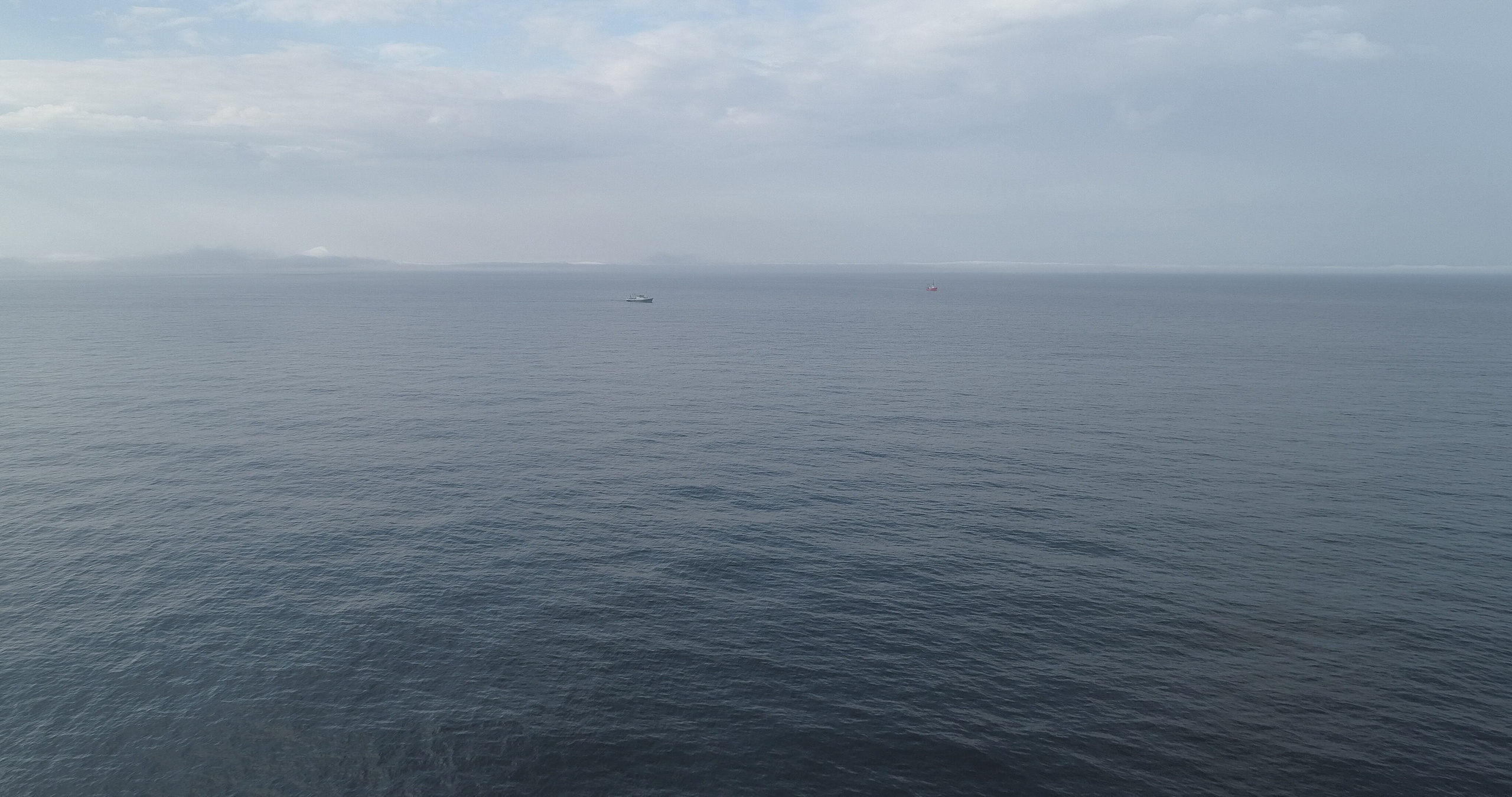 Амдерма — наука (2020 г.). Фотоальбом показывающий увлекательный мир авиации и мир медведей Андрея Иванова