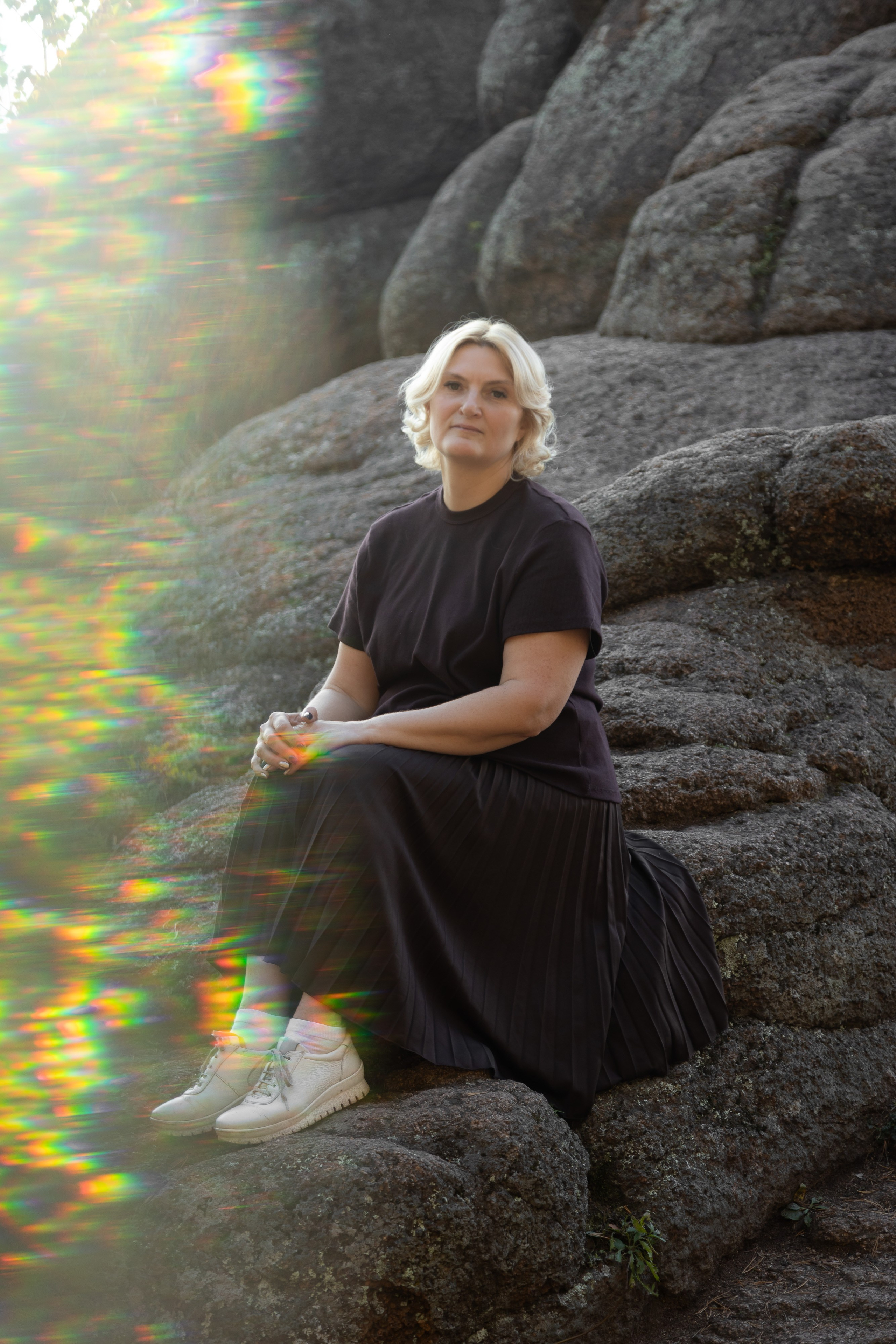 Портрет личности. НАСТИН ВЕТЕР — фотографии о тебе Анастасия Карнаухова — фотограф твоей личности