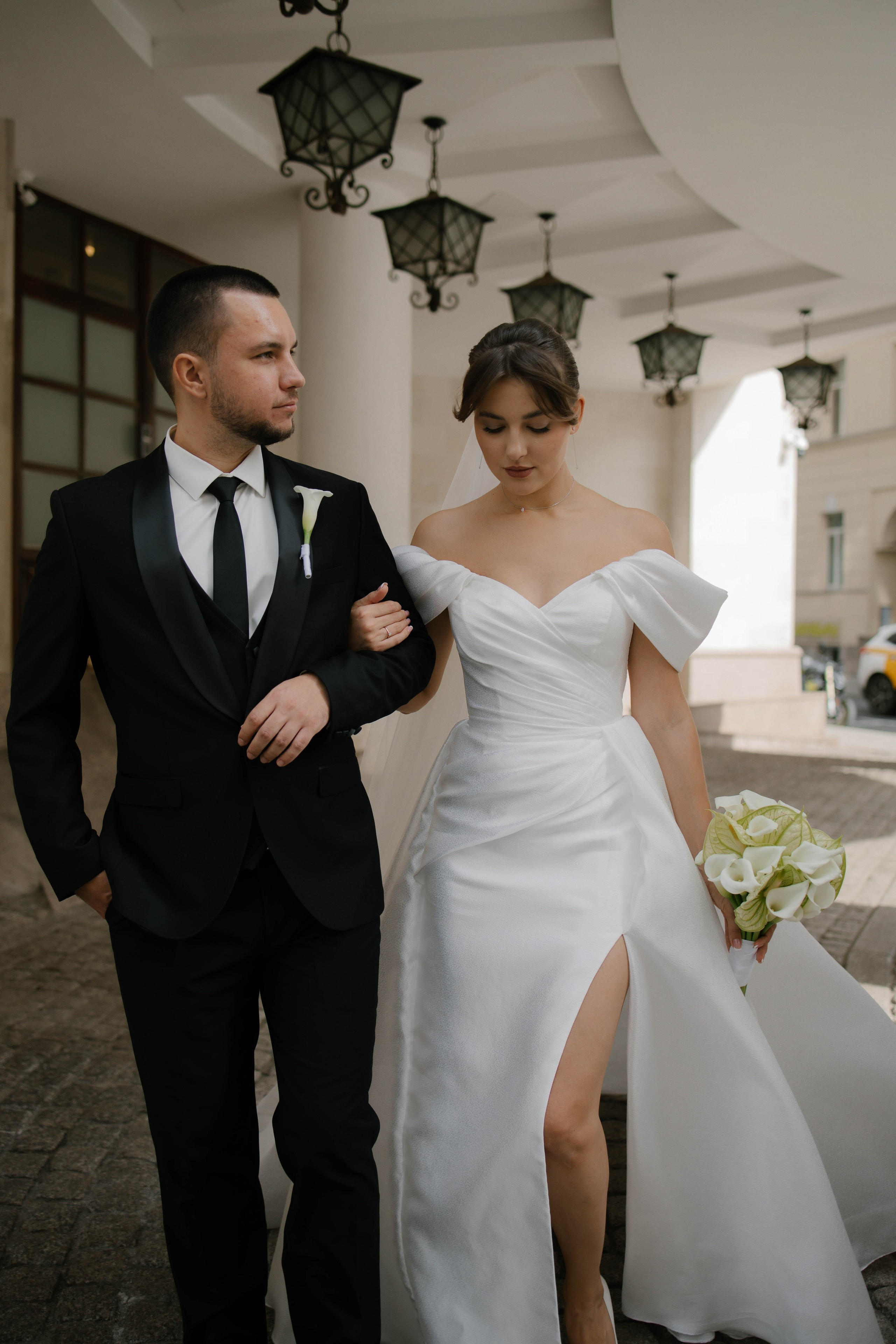 Москва — Нева. ФОТОГРАФ МОСКВА Диана Коротких