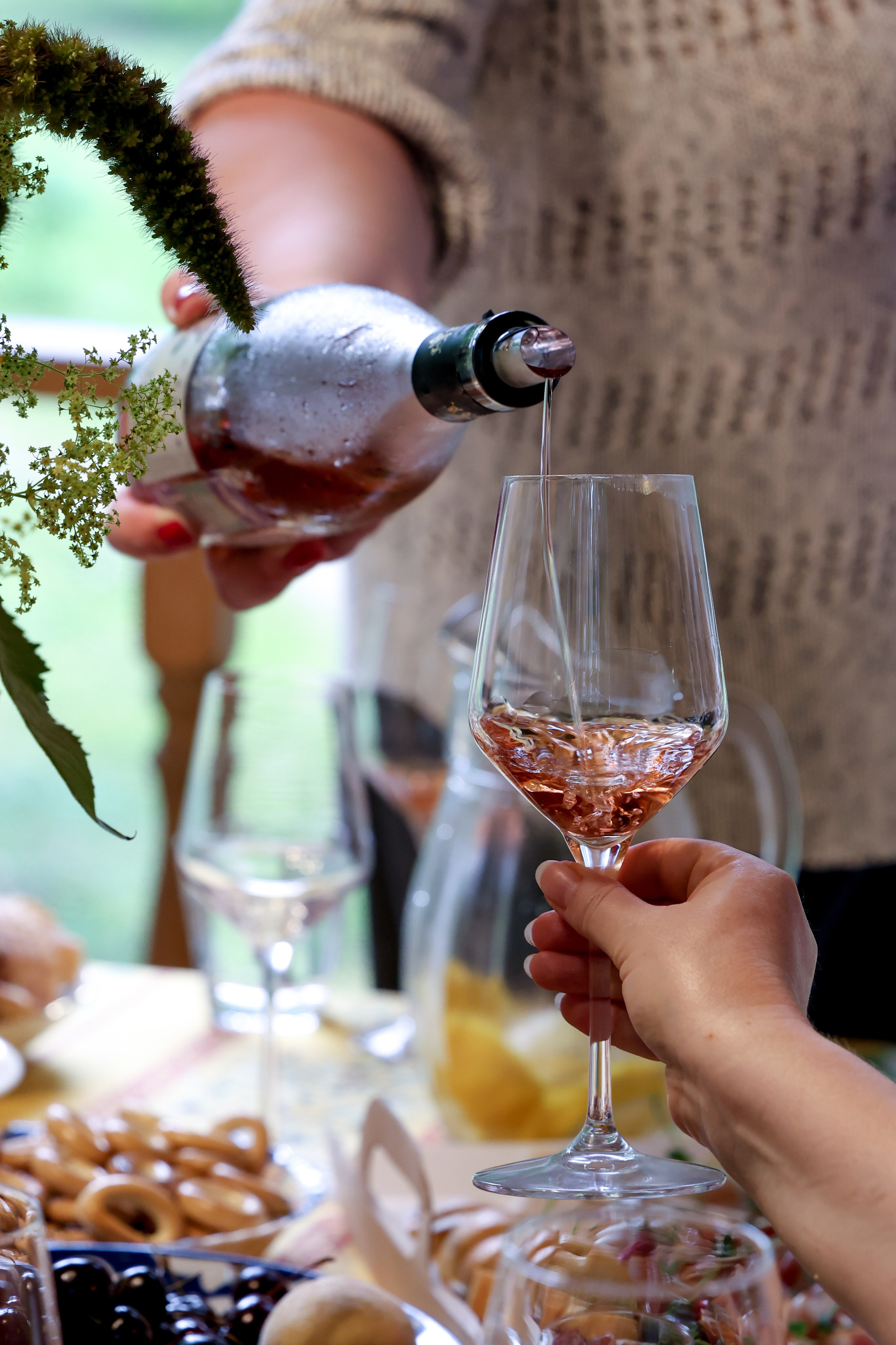 Конференции и мероприятия. Фотограф состояний Марина Савинская