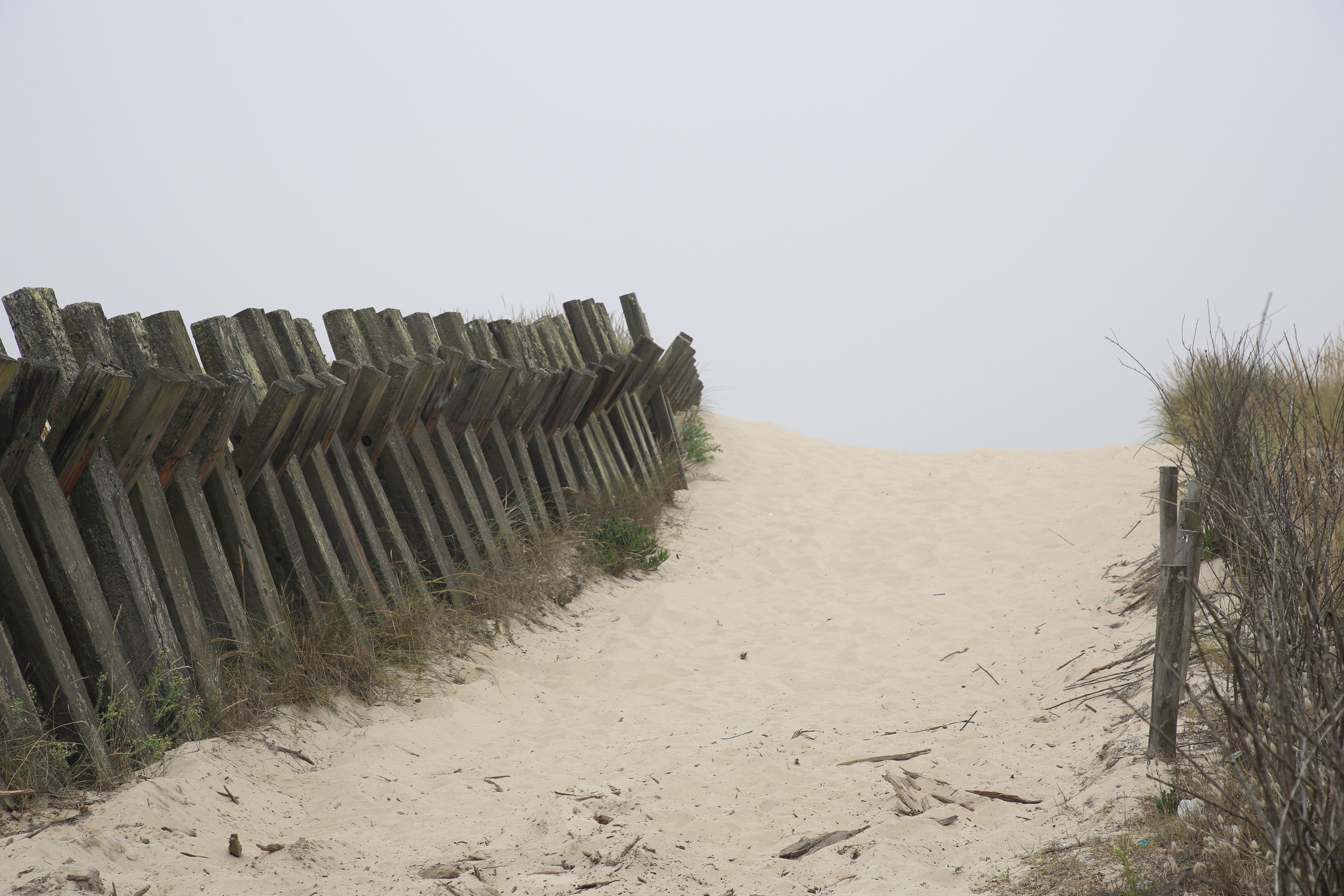 Esmoriz, Portugal. Andrey Filippov Photographer