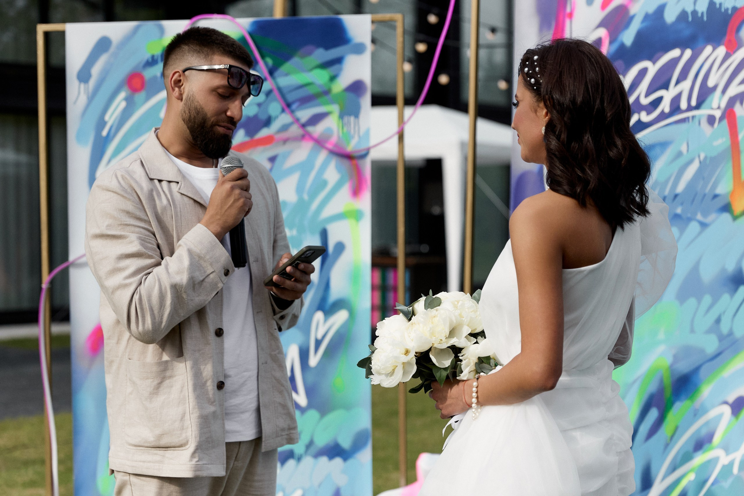 Посмотреть серию. Свадебный и семейный фотограф в Красноярске Тряпчев Павел