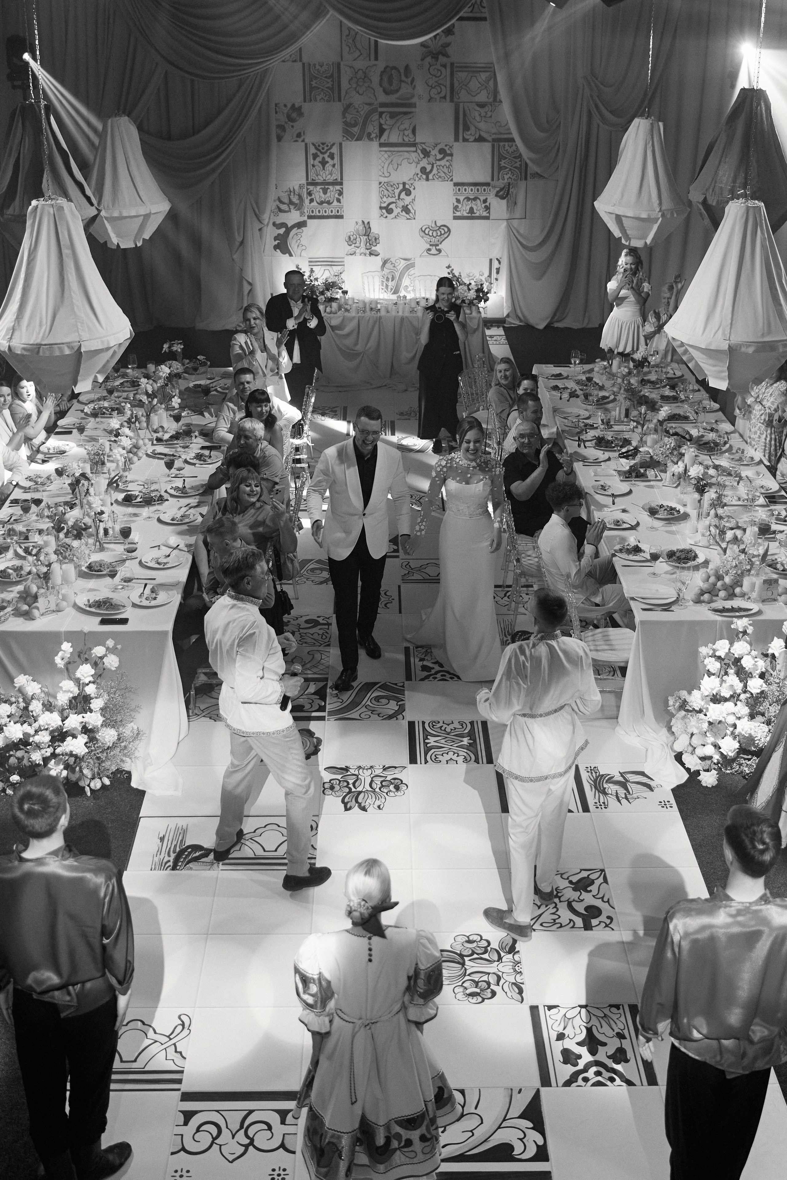 Посмотреть серию. Свадебный и семейный фотограф в Красноярске Тряпчев Павел