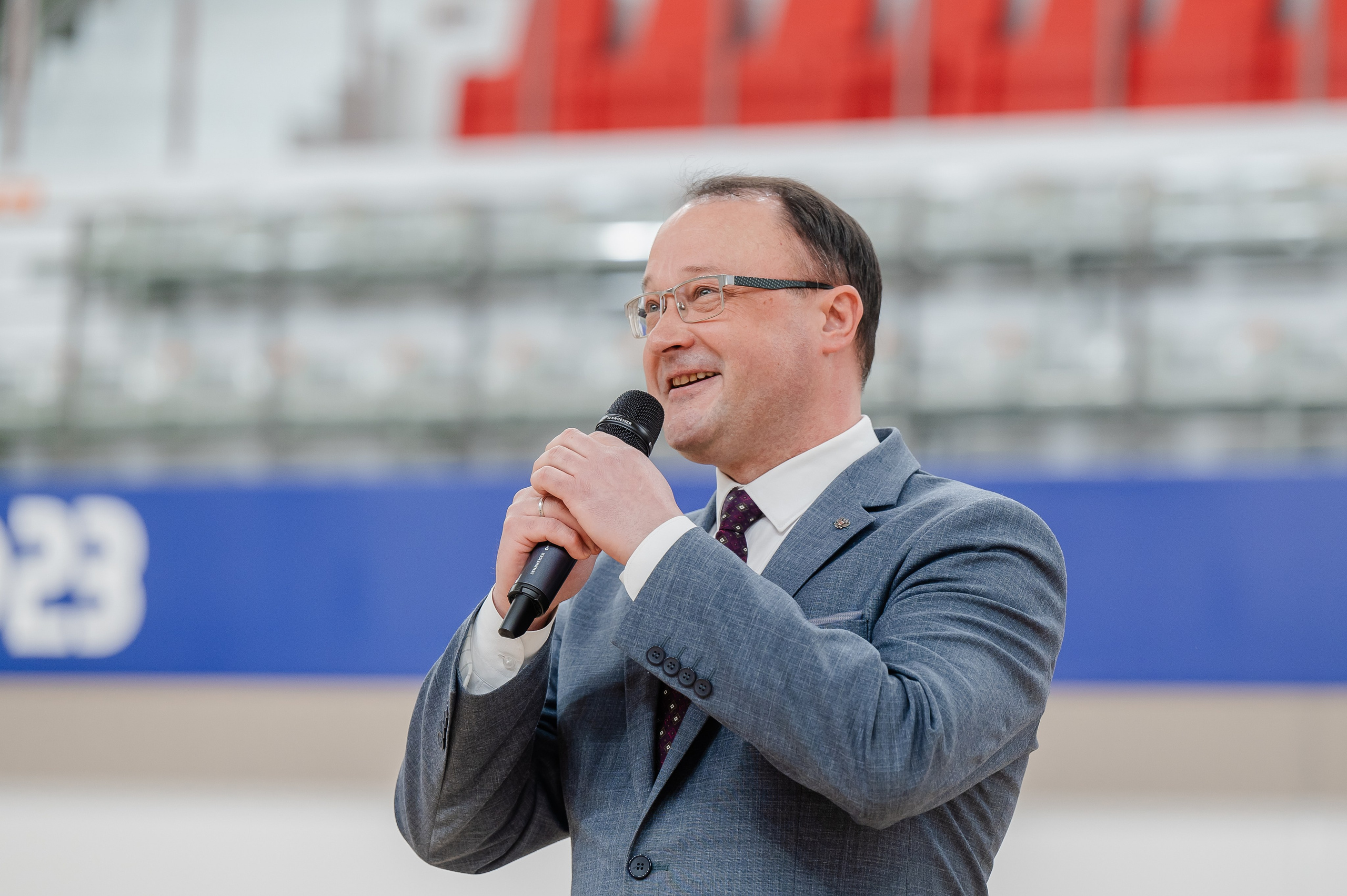 300 лет РАН. Академический. DariaRock / Фотограф Екатеринбург