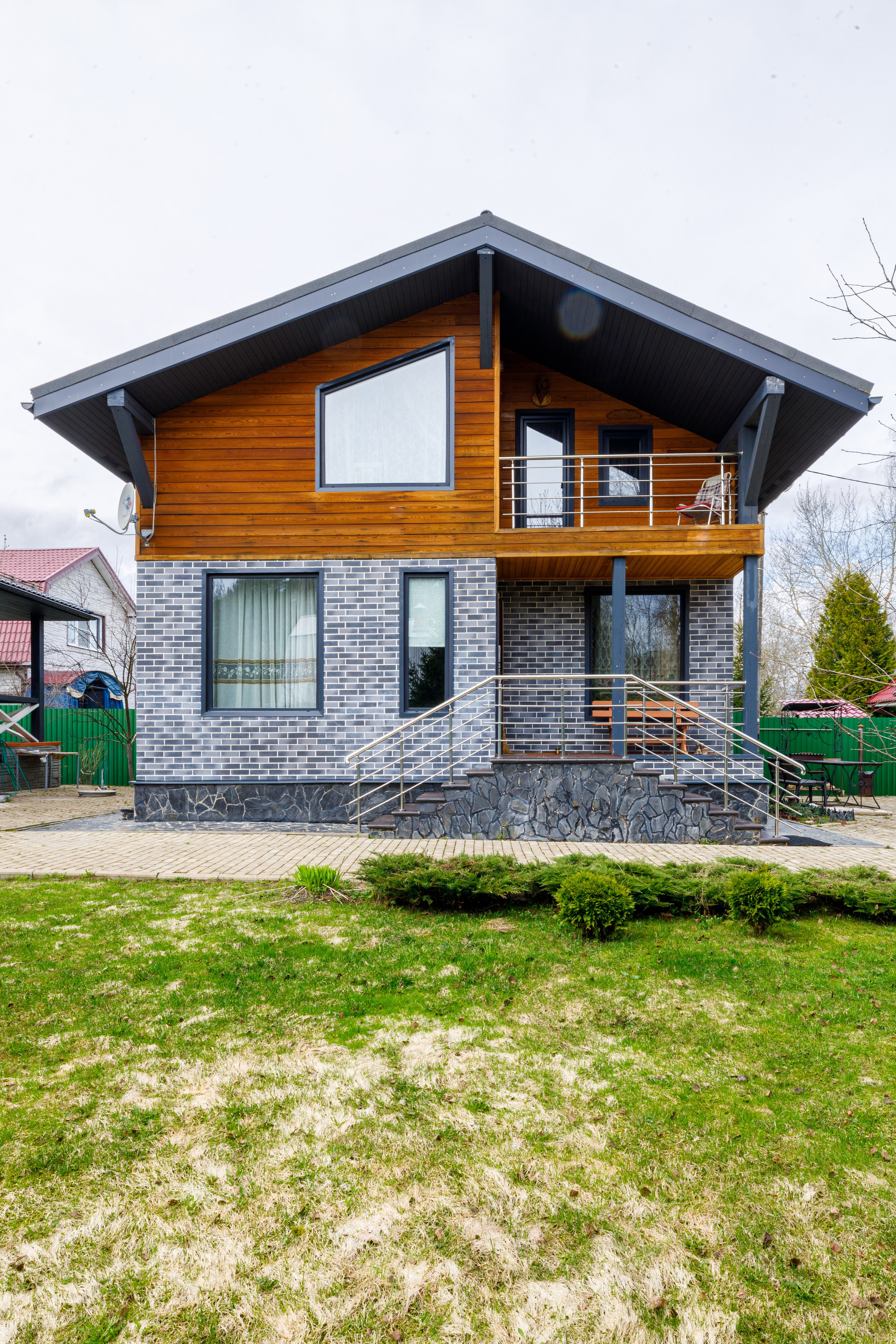 Интерьеры. Фотограф на мероприятие в Москве Марик