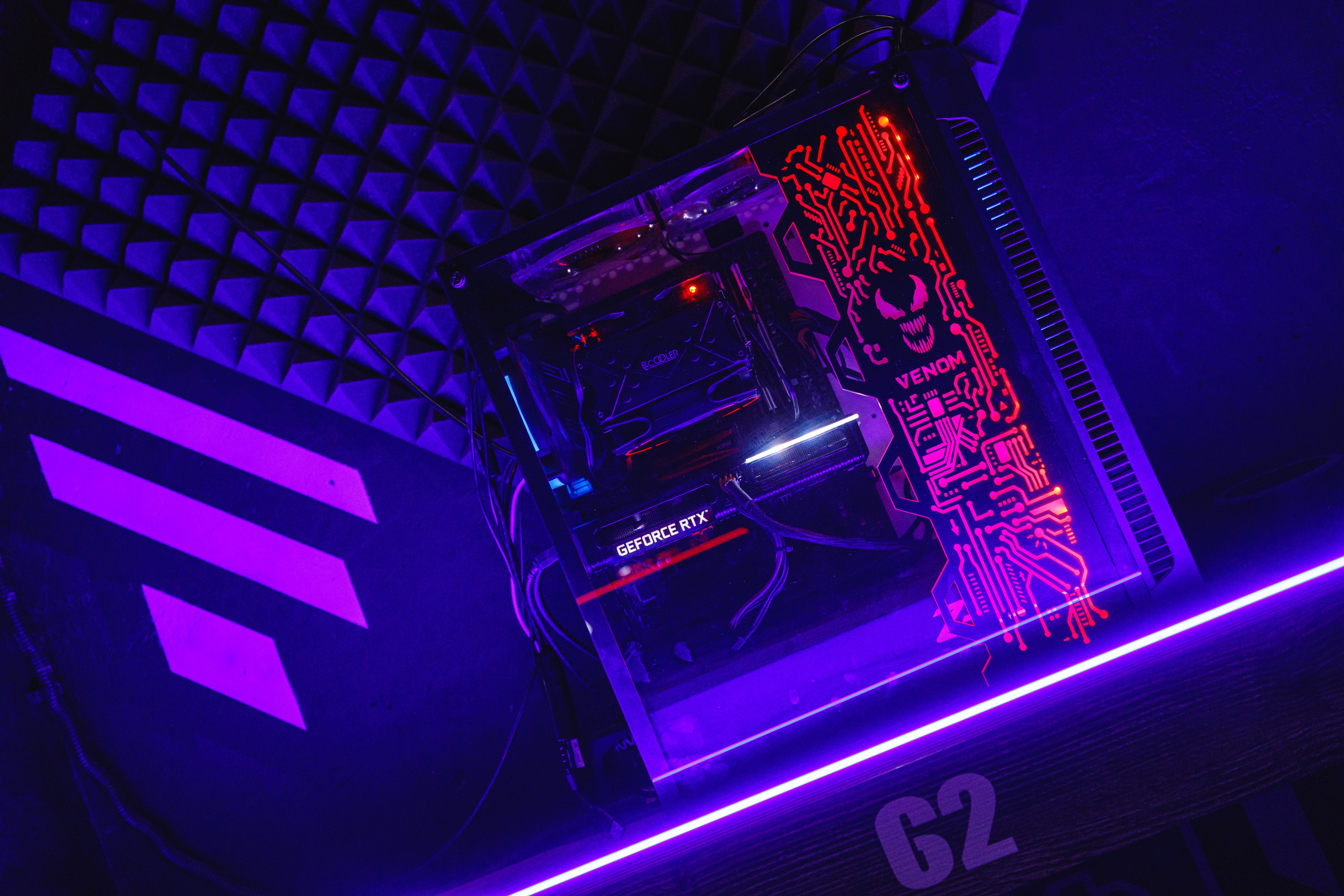 Интерьеры. Фотограф на мероприятие в Москве Марик