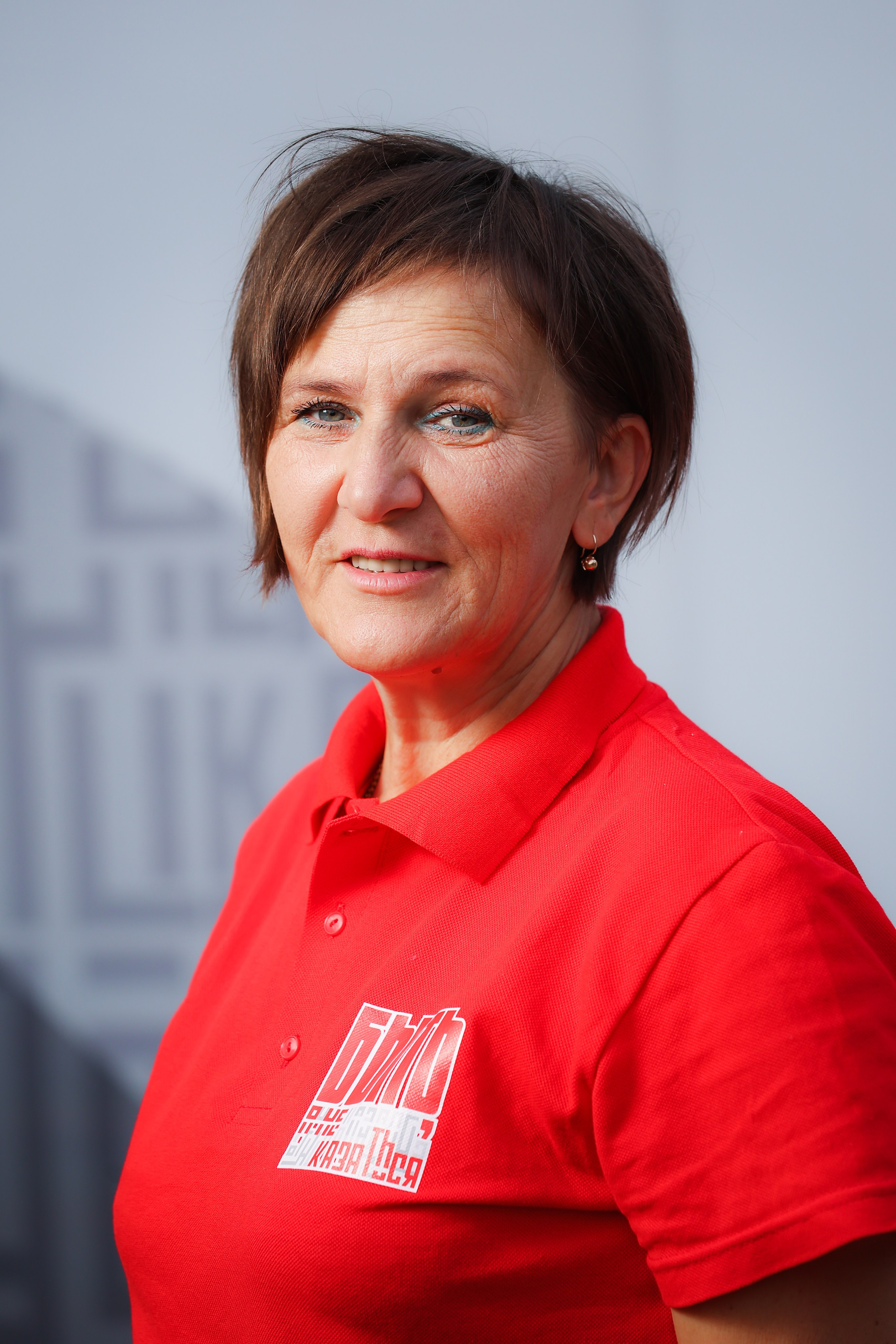 Закрытое портфолио. Фотограф на мероприятие в Москве Марик