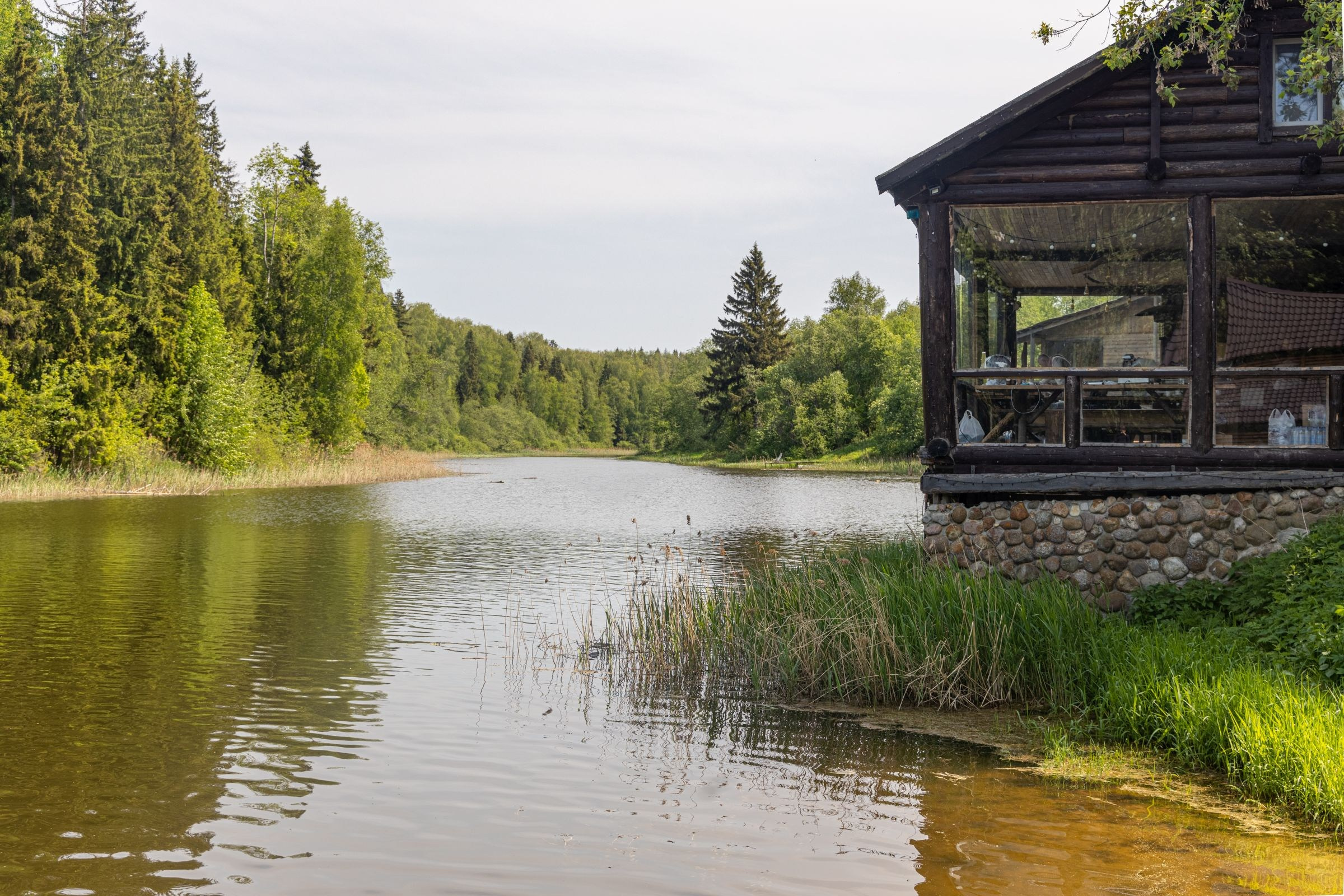 Частные мероприятия. Фотограф на мероприятие в Москве Марик