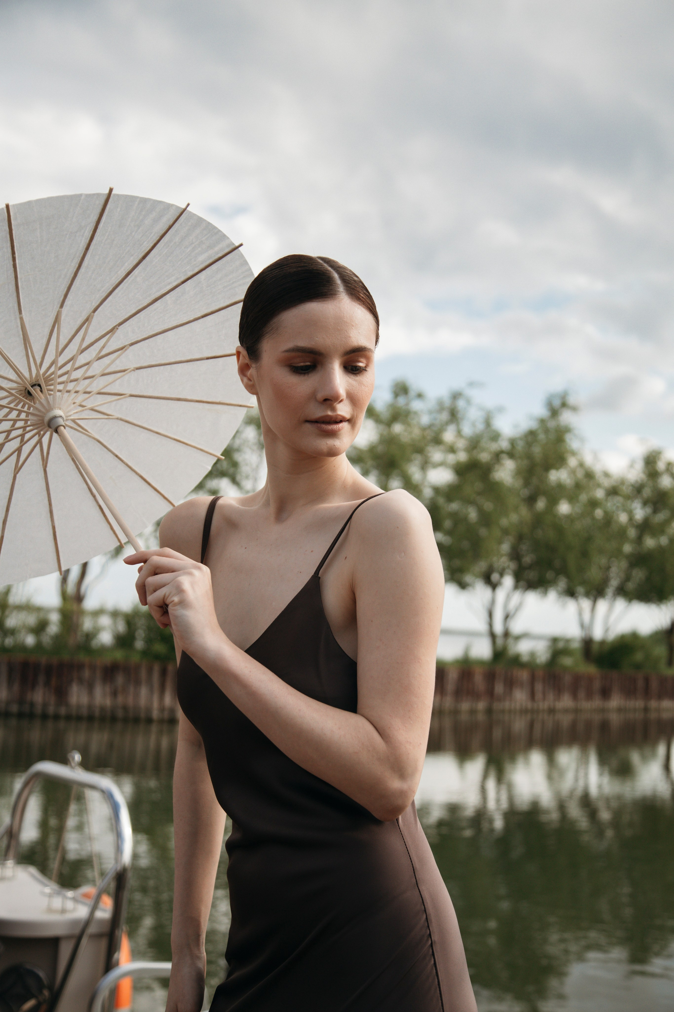 Андрей и Таисия. Nikolpinhasova