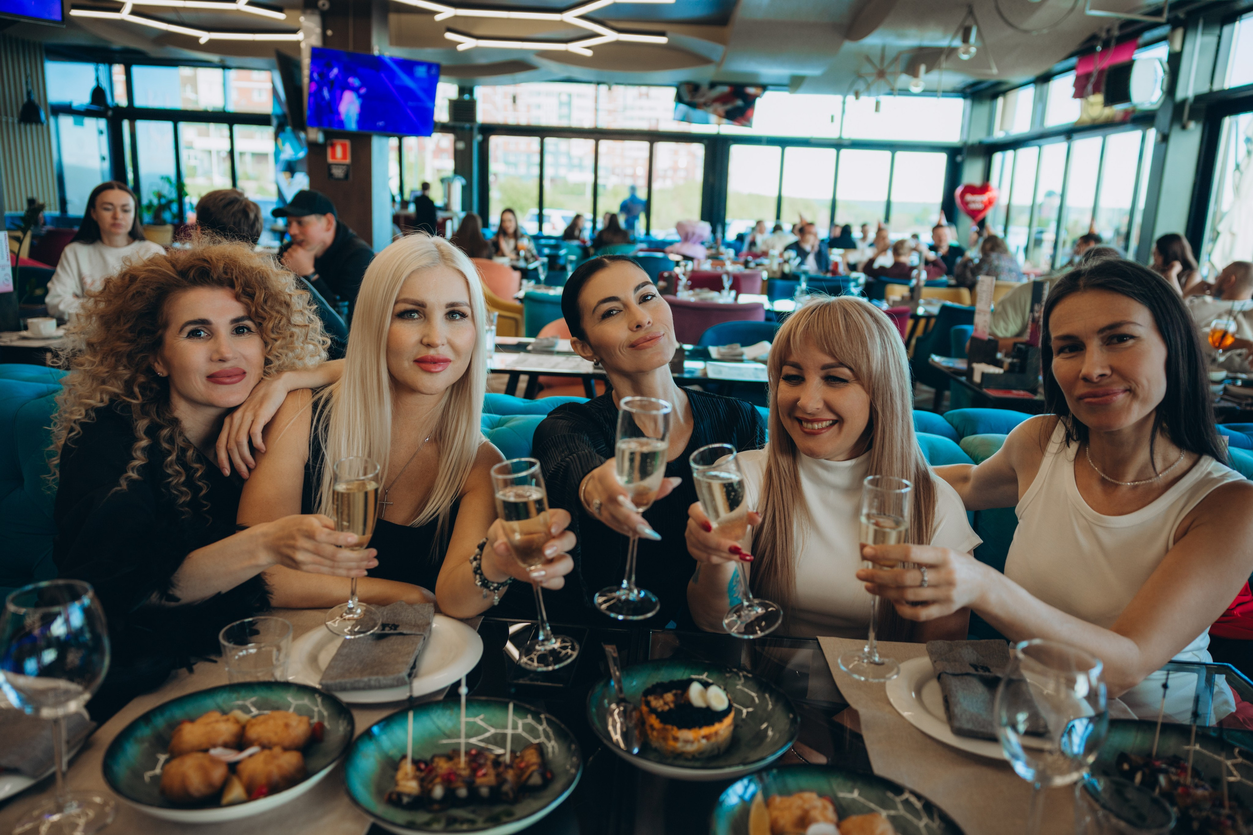 Кис. Свадебный, семейный фотограф в Иркутске Светлана Макаричева