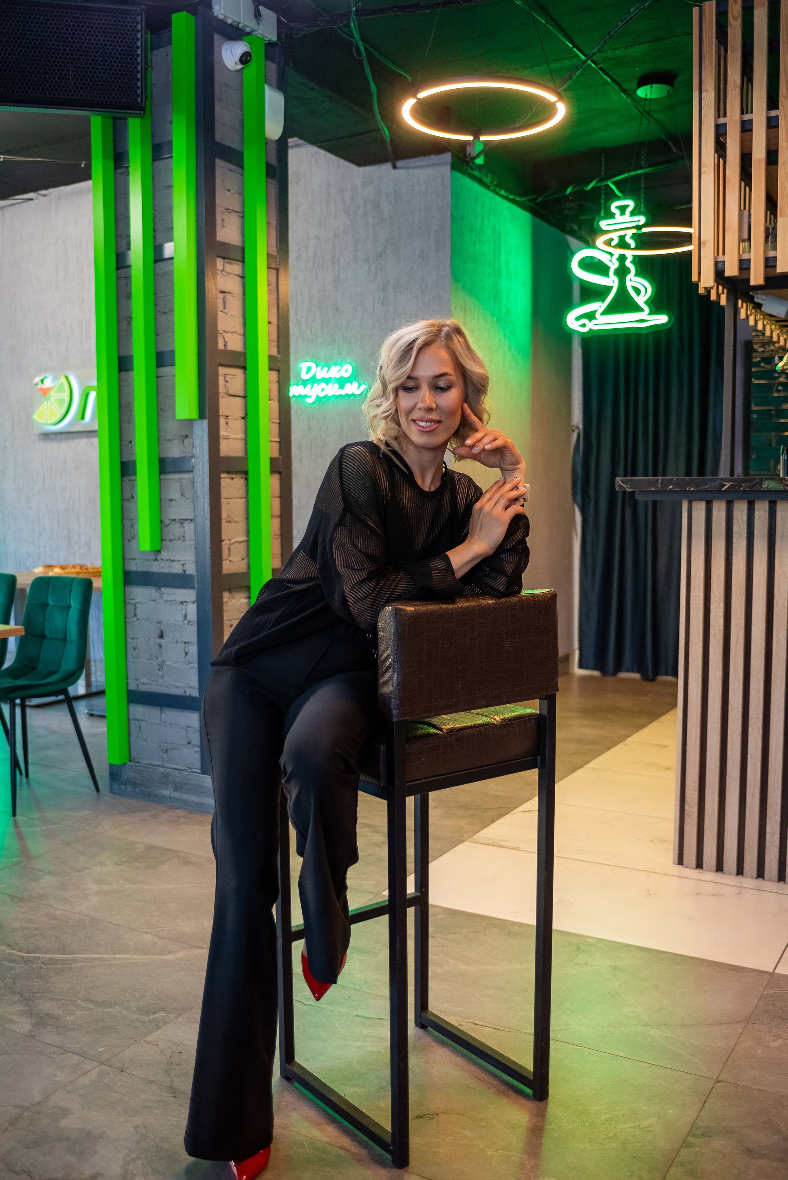 Сезон 2024. Свадебный и семейный фотограф в Камышлове Ирина Чуркина