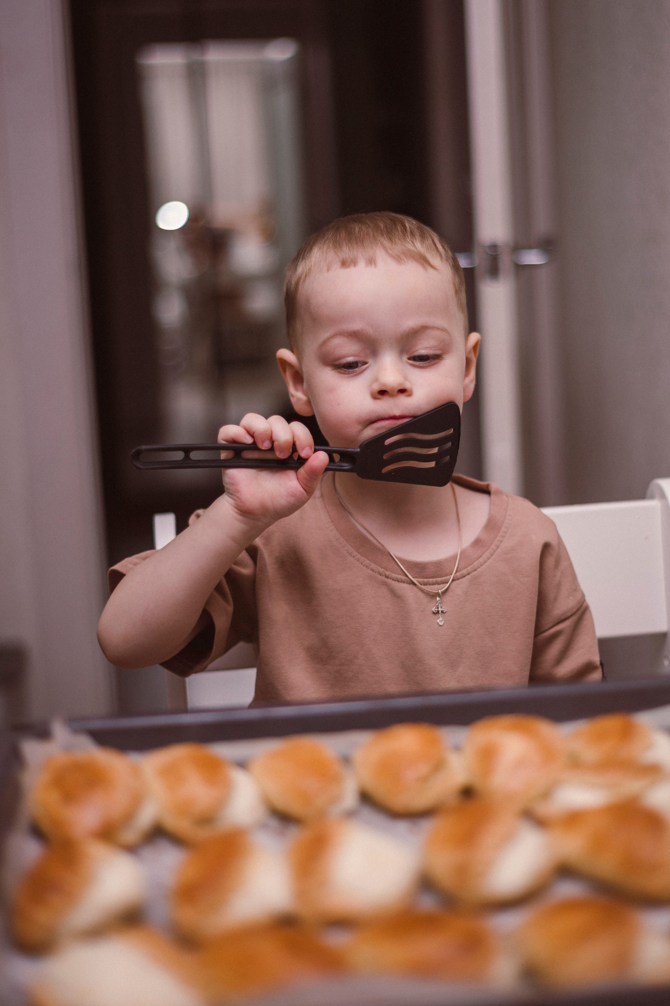 Домашние съемки. Семейный фотограф в Краснодаре