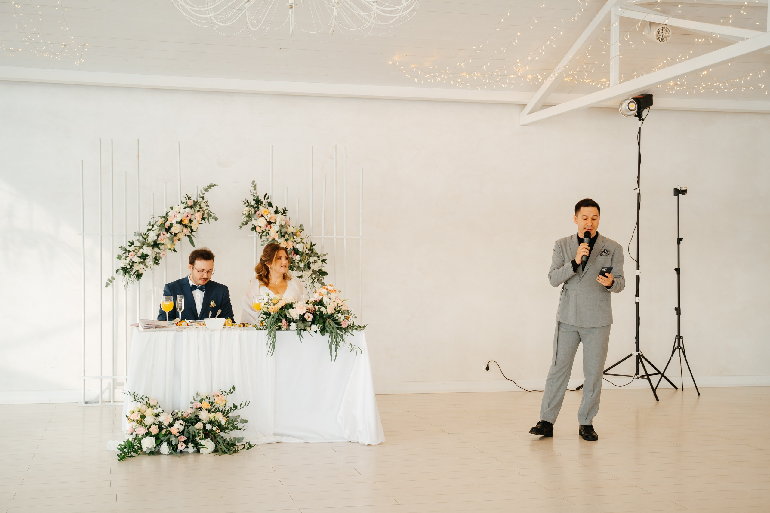 Павел и Екатерина. Семейный и свадебный фотограф в Санкт-Петербурге и Москве