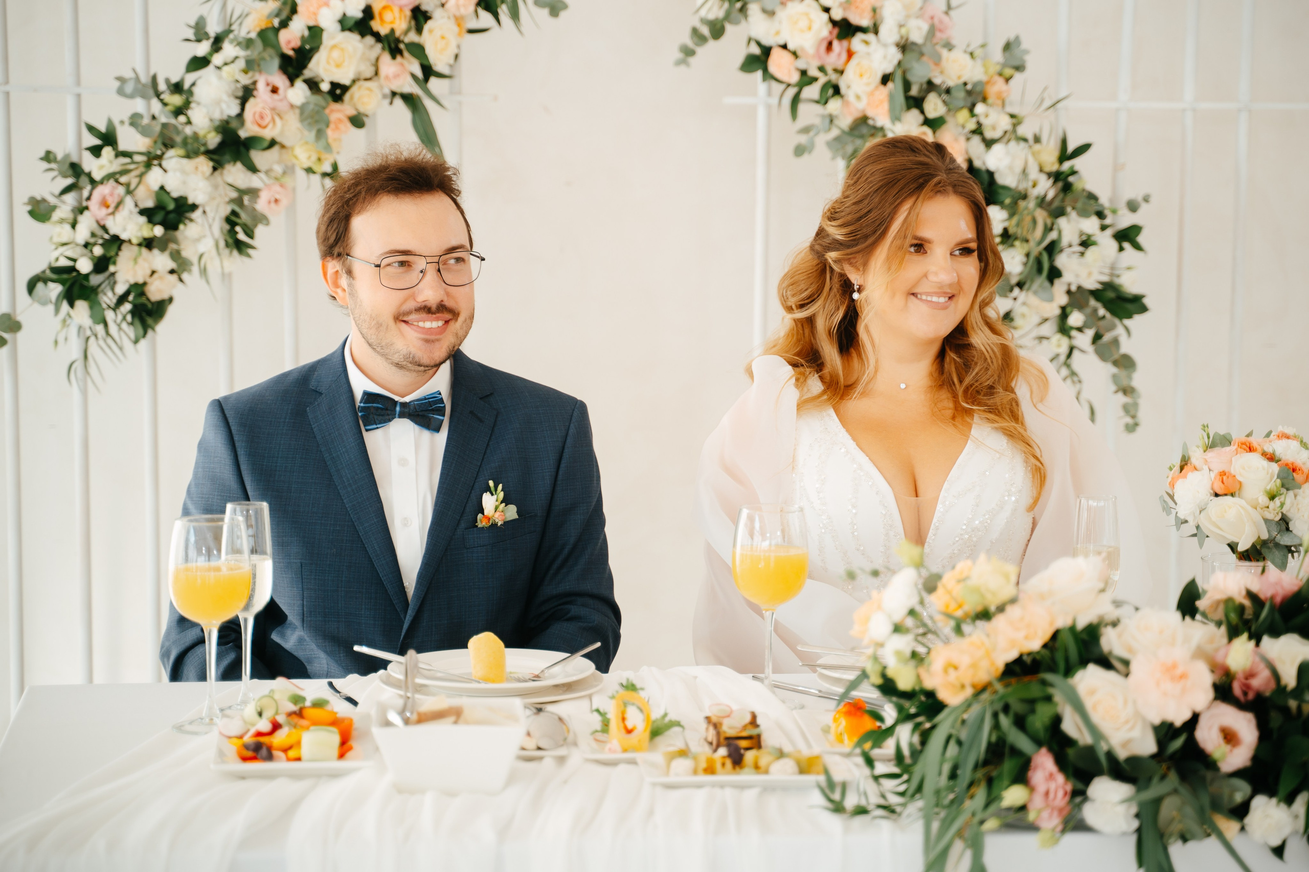 Павел и Екатерина. Семейный и свадебный фотограф в Санкт-Петербурге и Москве