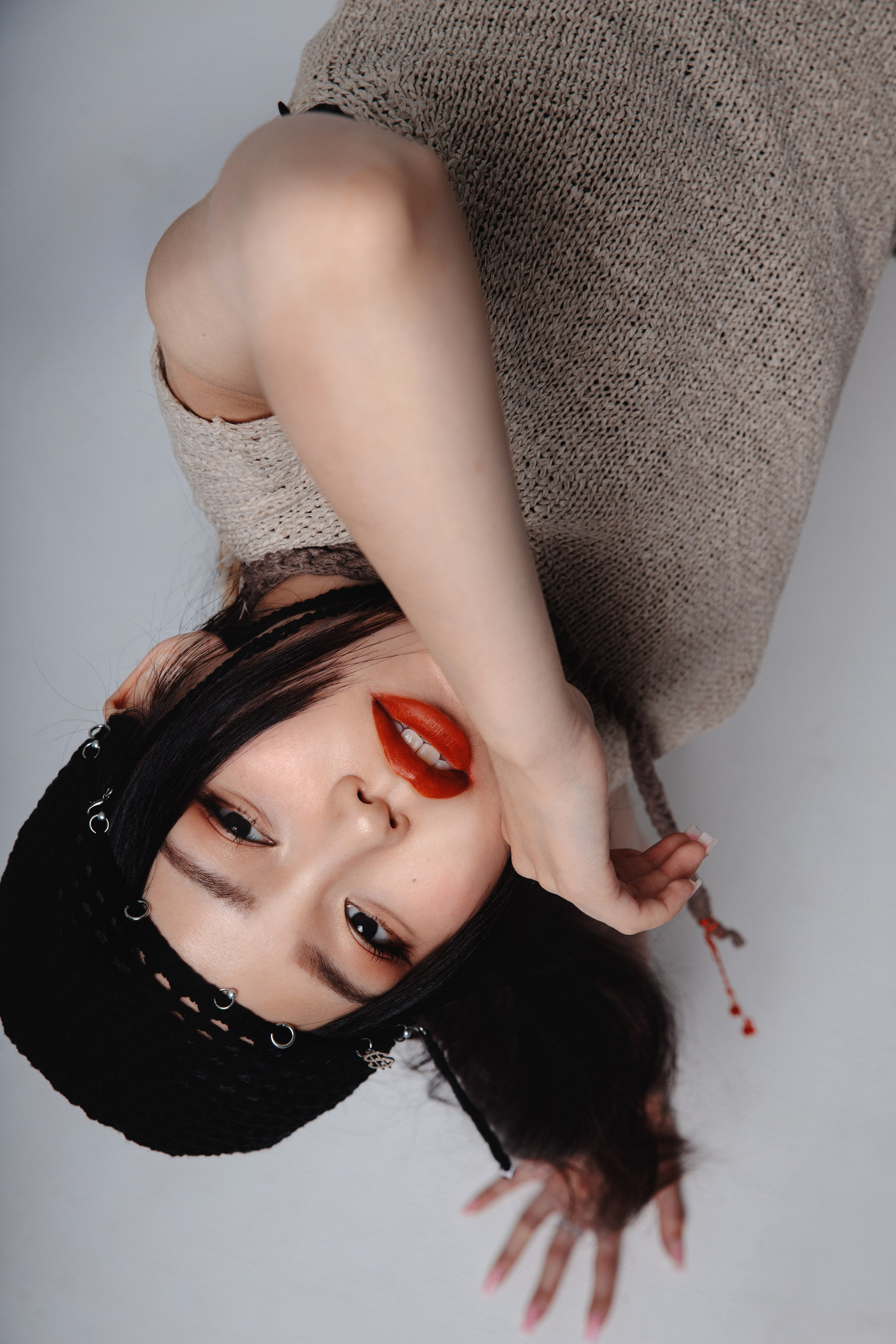 Юлия. Мансорунов Баир | Фотограф | Бурятия