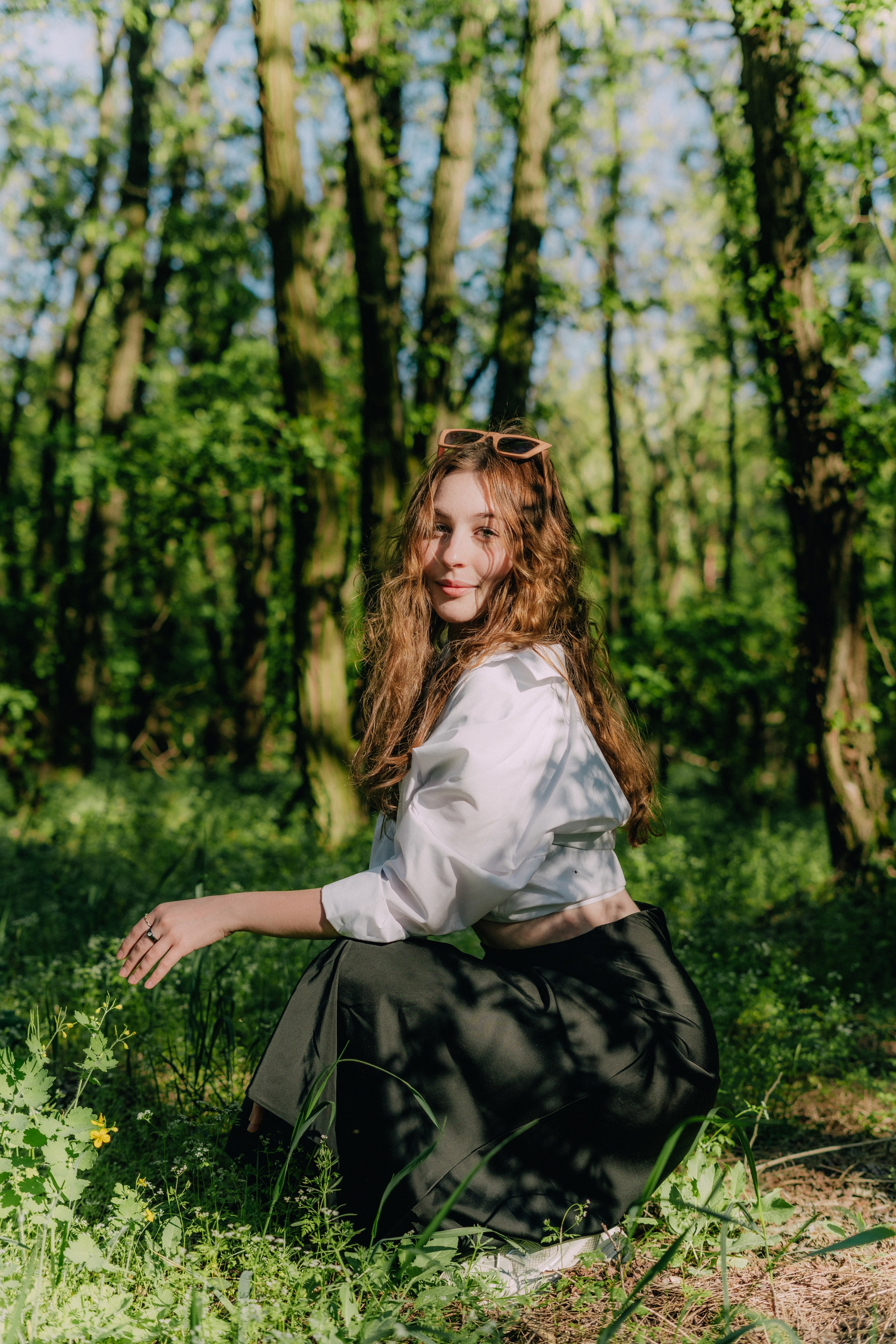 Отзывы. ФОТОГРАФ И ВИДЕОГРАФ в Крыму Андрей Кулак