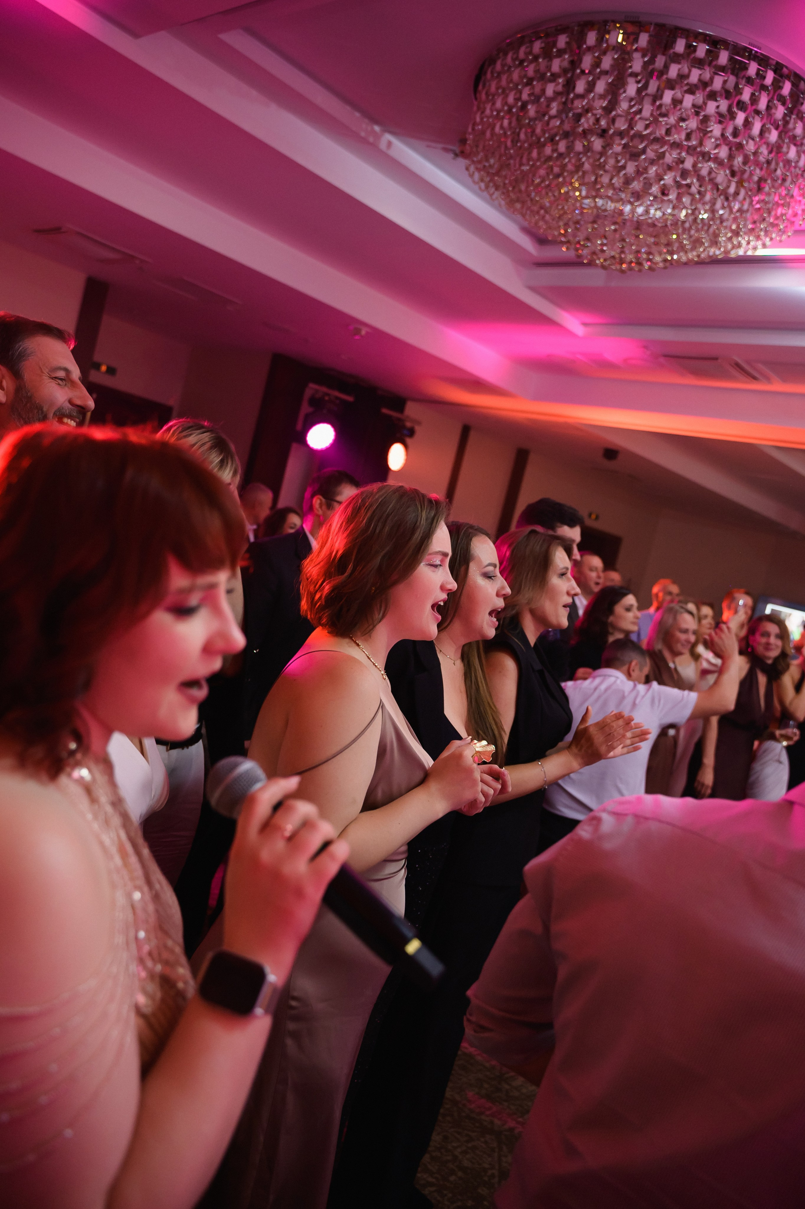 ДОМ-СТРОЙ. Свадебный фотограф в Новосибирске Алена Цизман