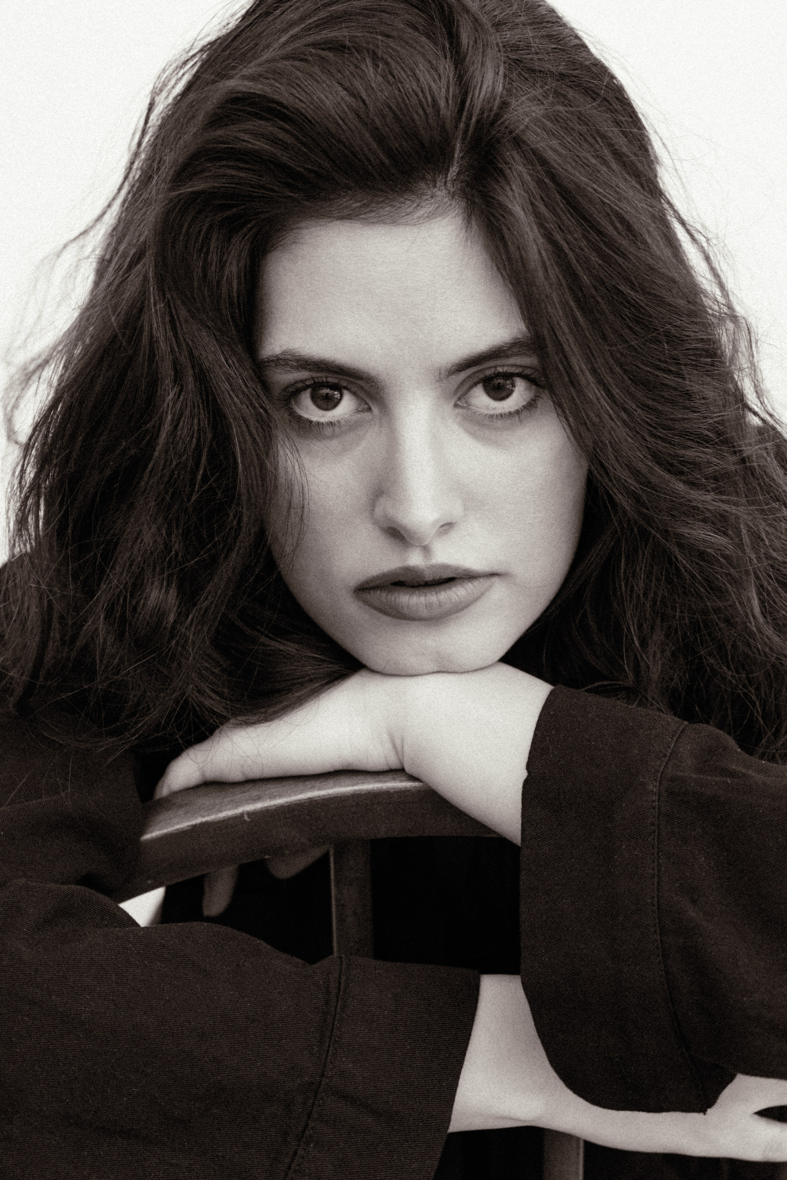 Индивидуальные съемки