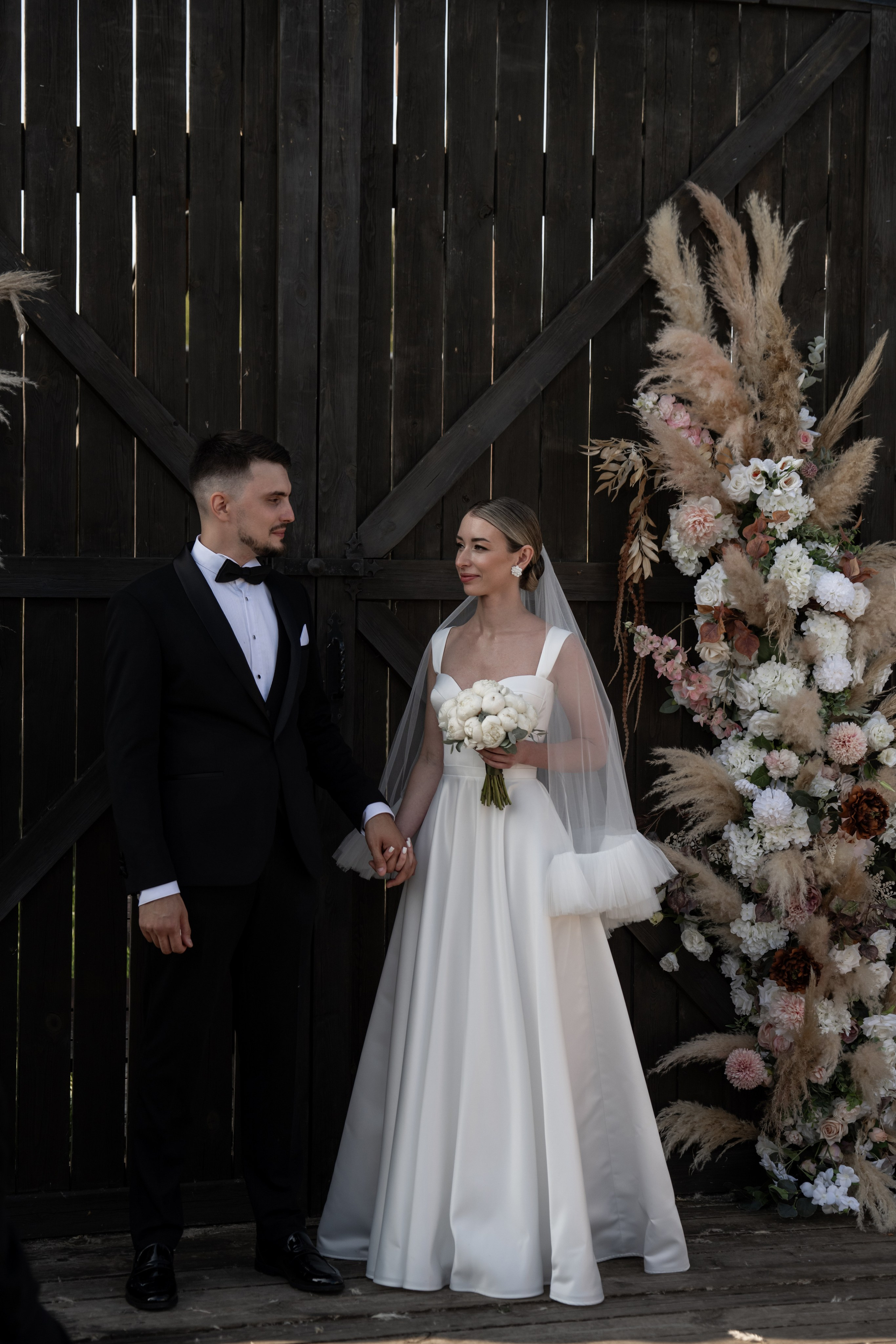 2024. Богдан и Ирина. Свадебный и семейный фотограф в Москве и Европе Евгения Амелина