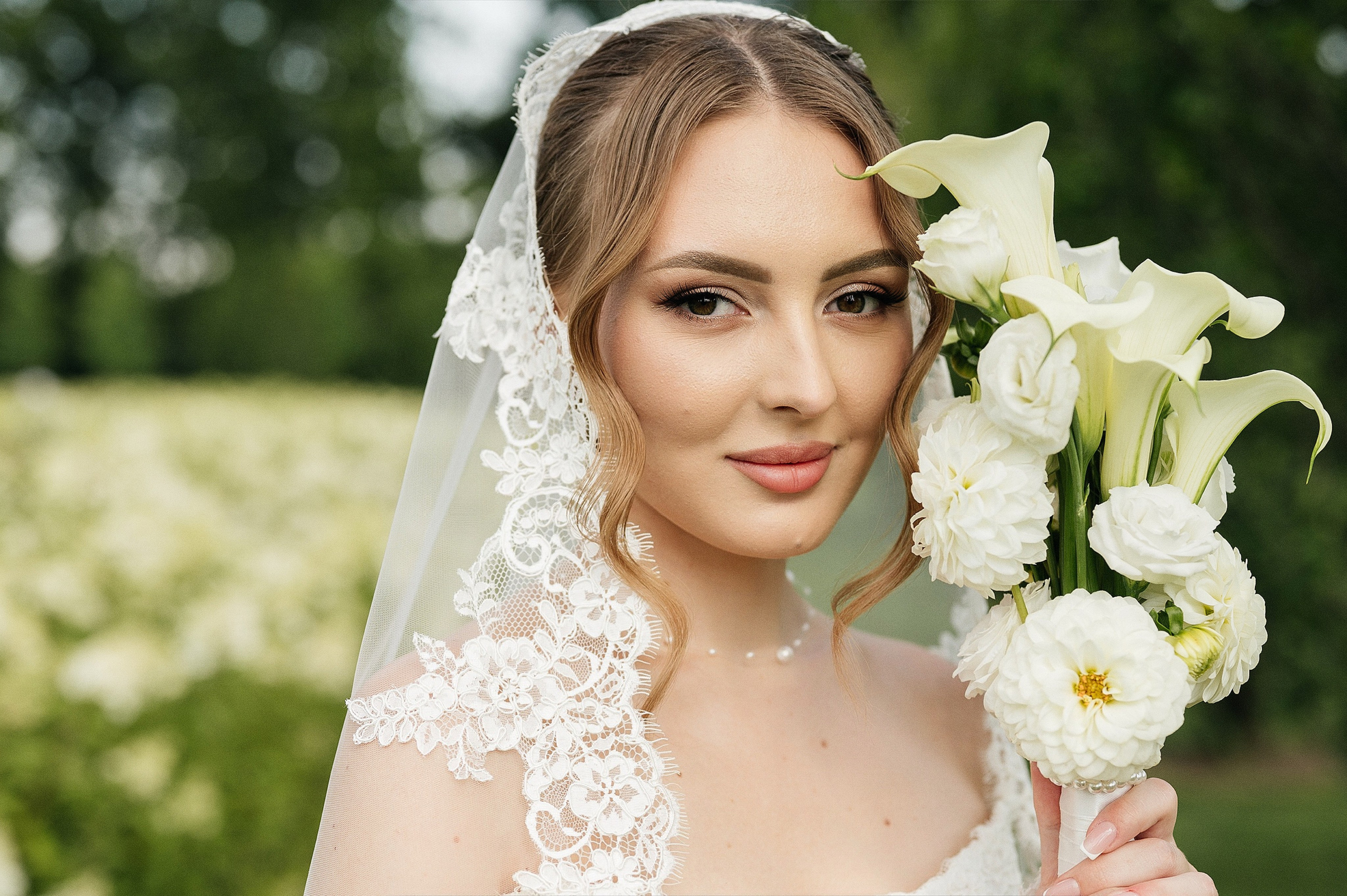 Свадьба Виктор и Валерия. Свадебный и семейный фотограф в Краснодаре Алина Мельник