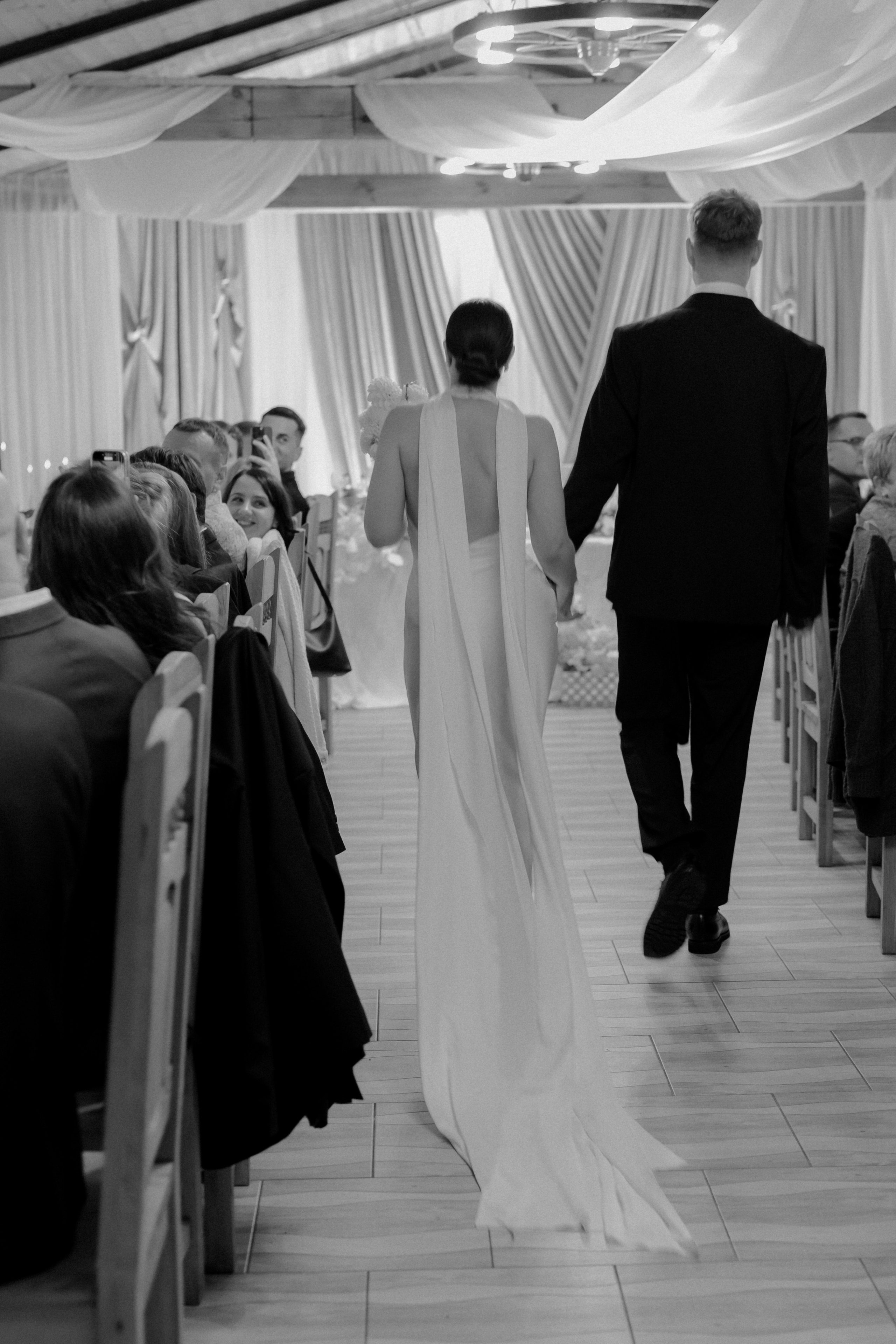 Свадебный фотограф в Барановичах | Кристина Глазунова — Запечатлите свои лучшие моменты. Свадебный и семейный фотограф Барановичи Кристина Глазунова Кобрин