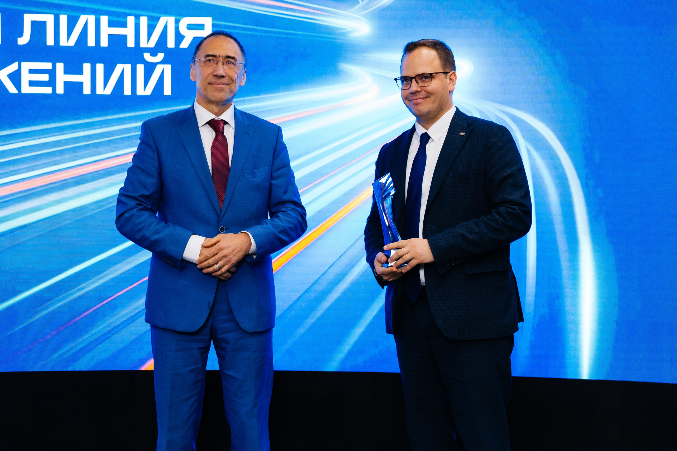 Репортажные съемки. Фотограф Гуменюк Мария