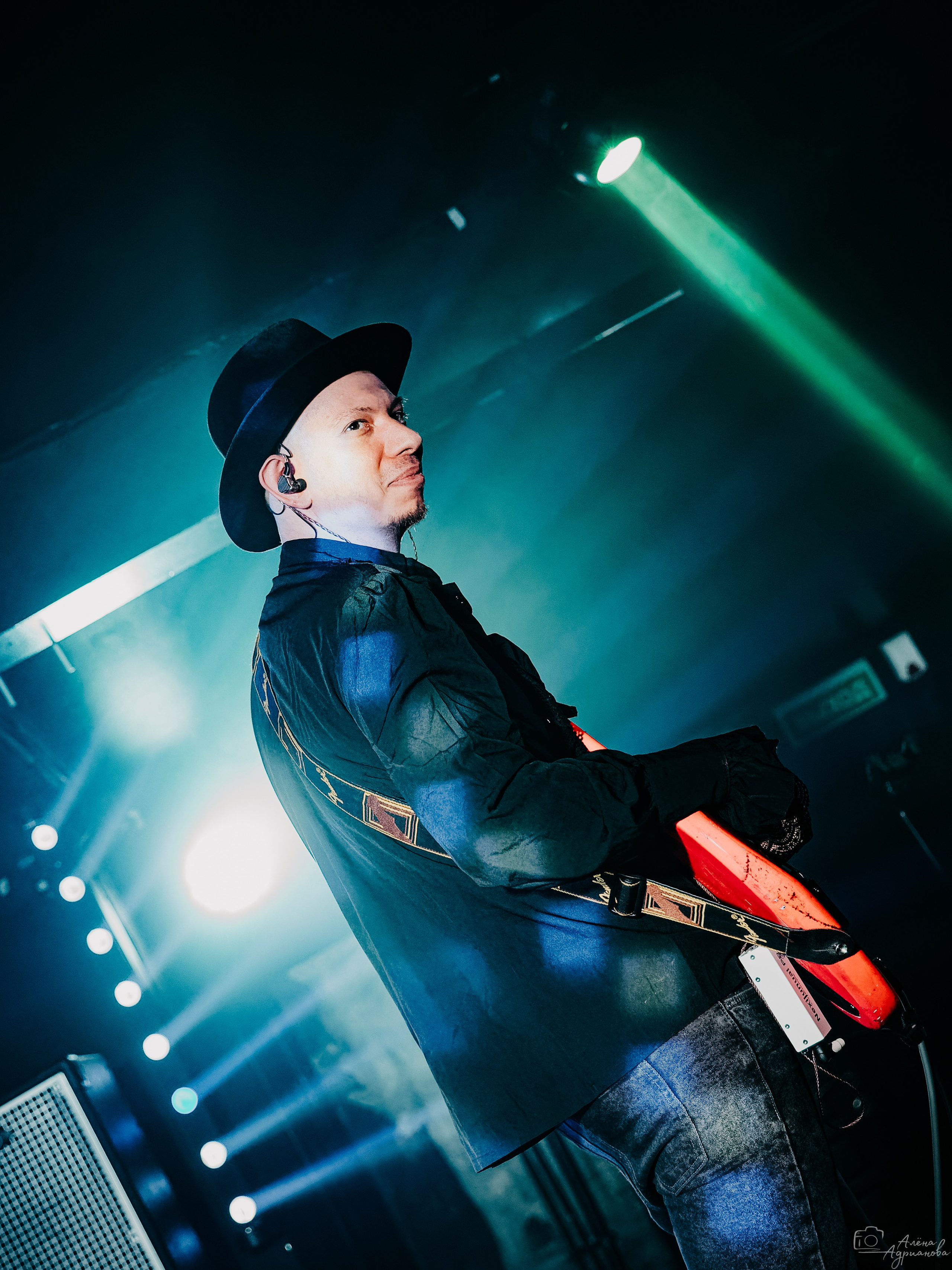 Пигмеи, фоторепортаж, Action Club, 30.05.2026. Алена Адрианова: фотограф в Санкт-Петербурге