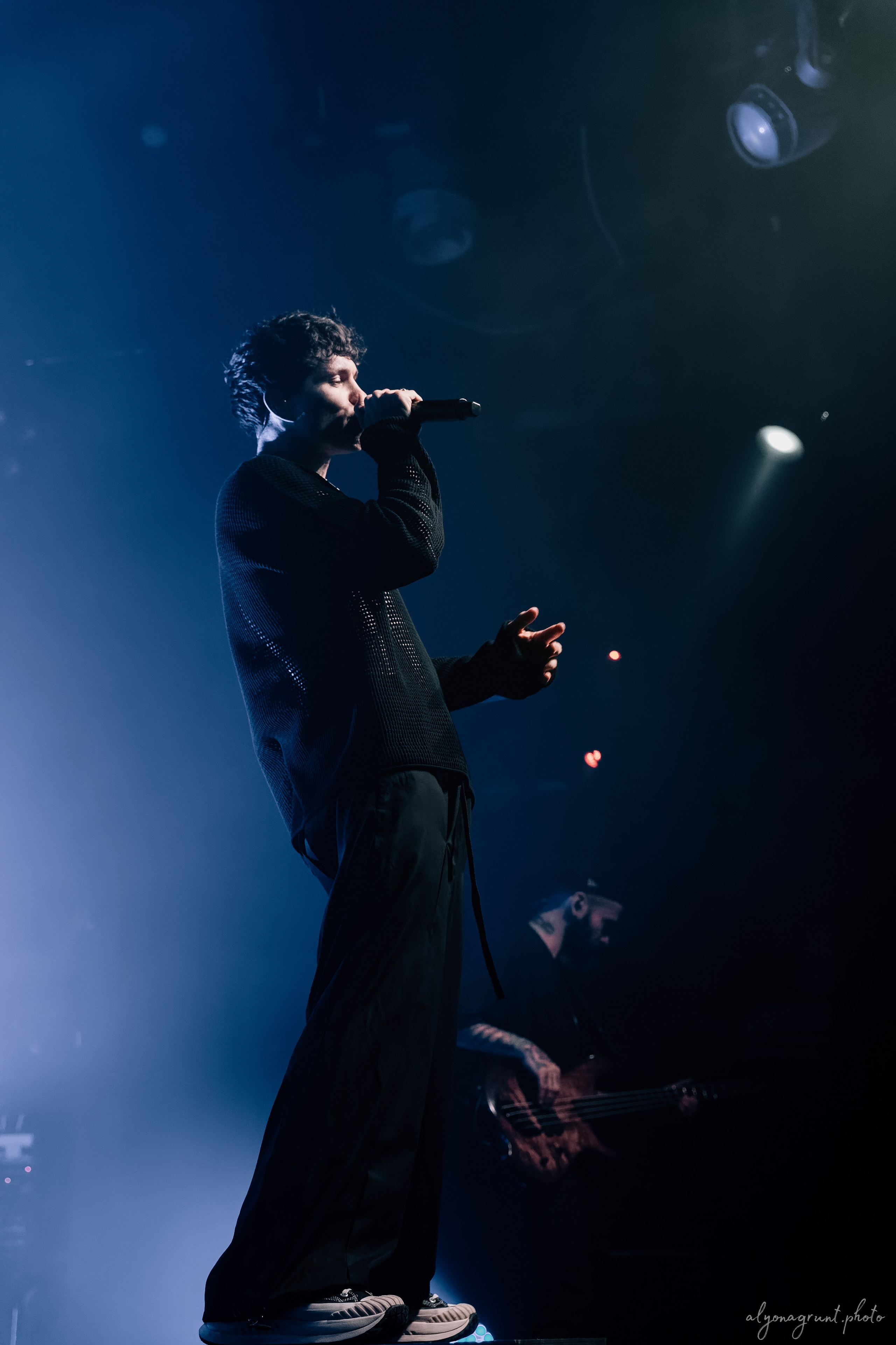 Таймсквер, фоторепортаж, СПБ, Космонавт, 14.11.2025. Алена Адрианова: фотограф в Санкт-Петербурге