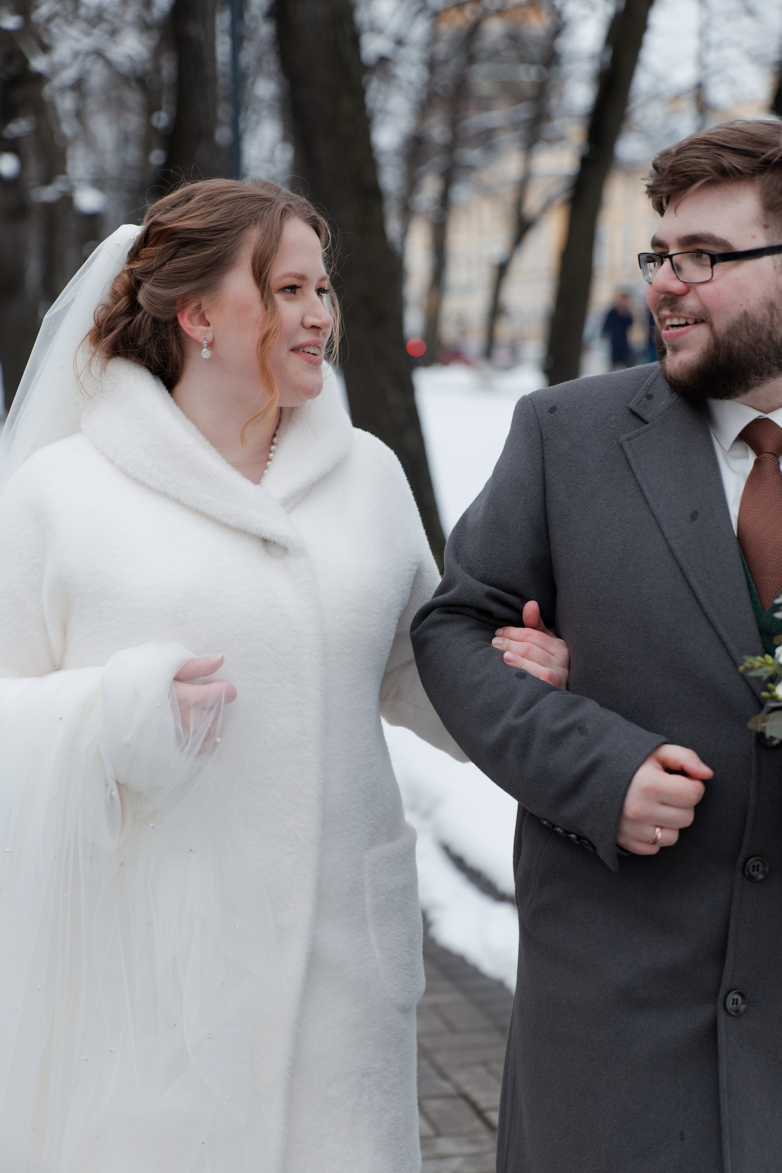 Кирилл и Екатерина. Видеограф Павел Борисов | Москва | СПБ | Брянск