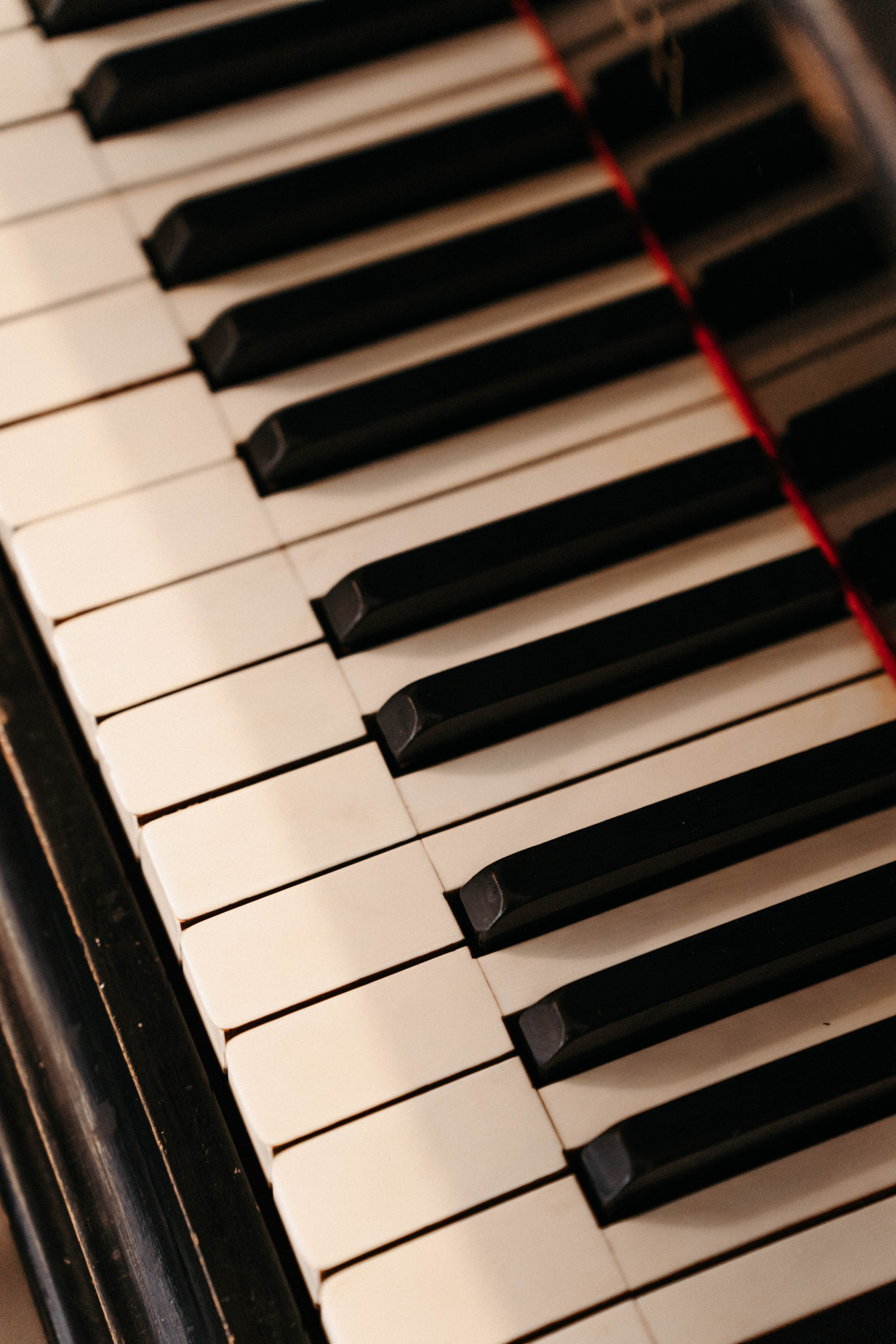 Междуречье|Экоотель. Фотограф Абакумова Анастасия