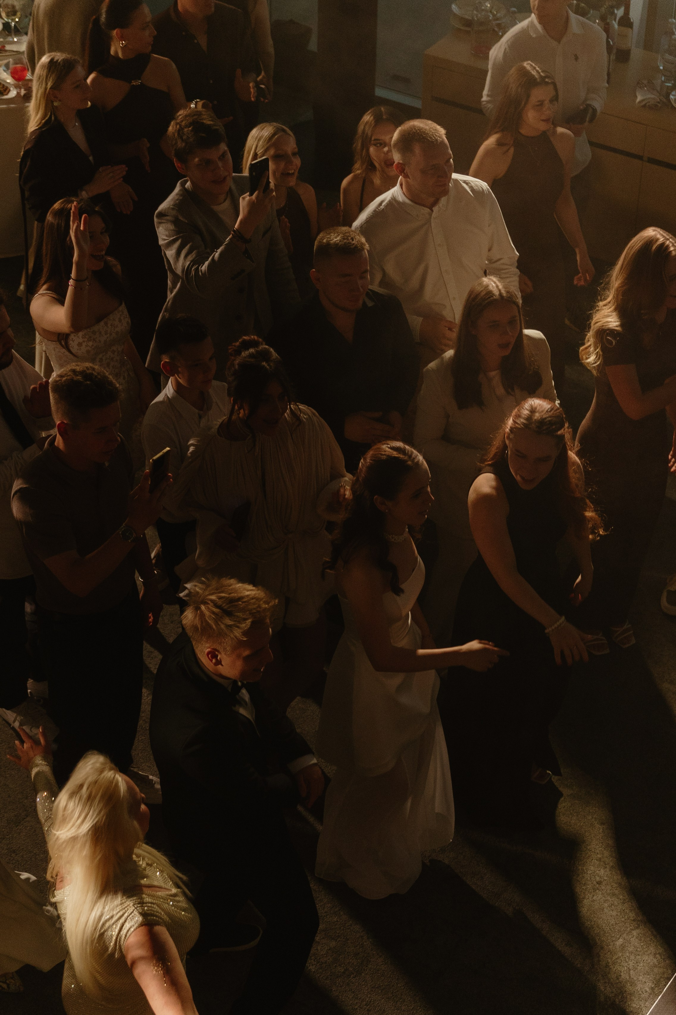 Иван и кристина