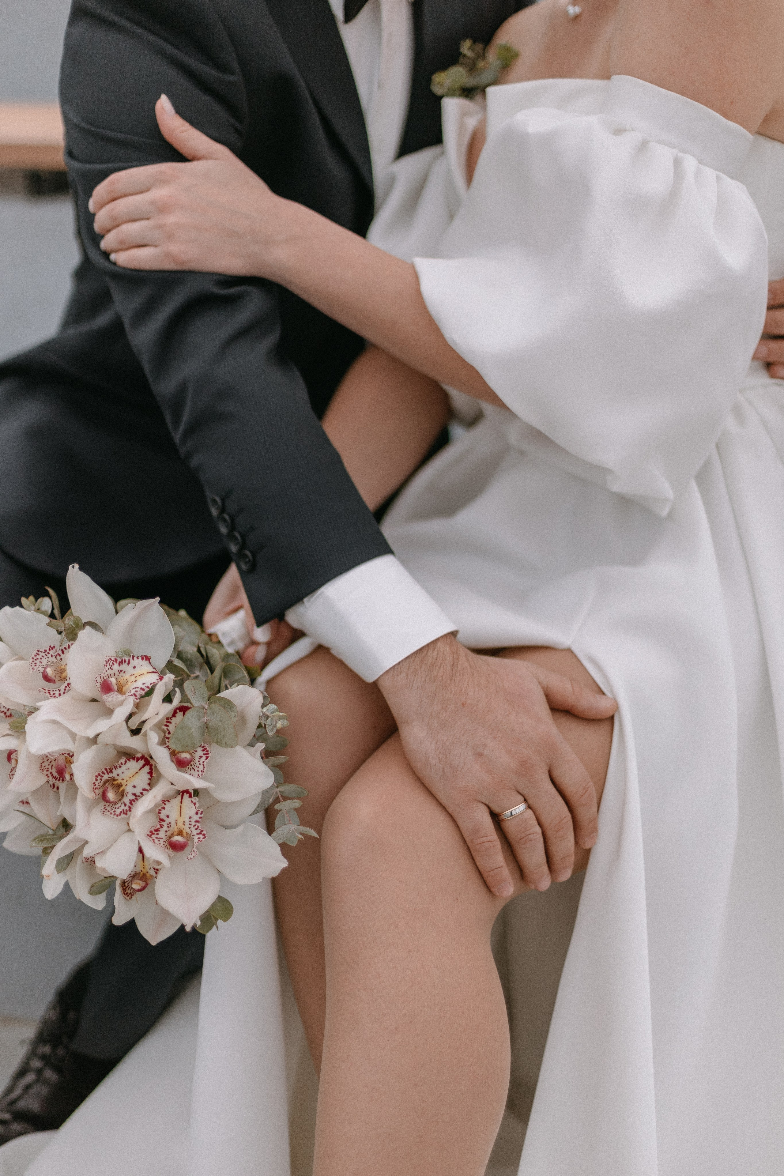 Beautiful 14.10. Главная