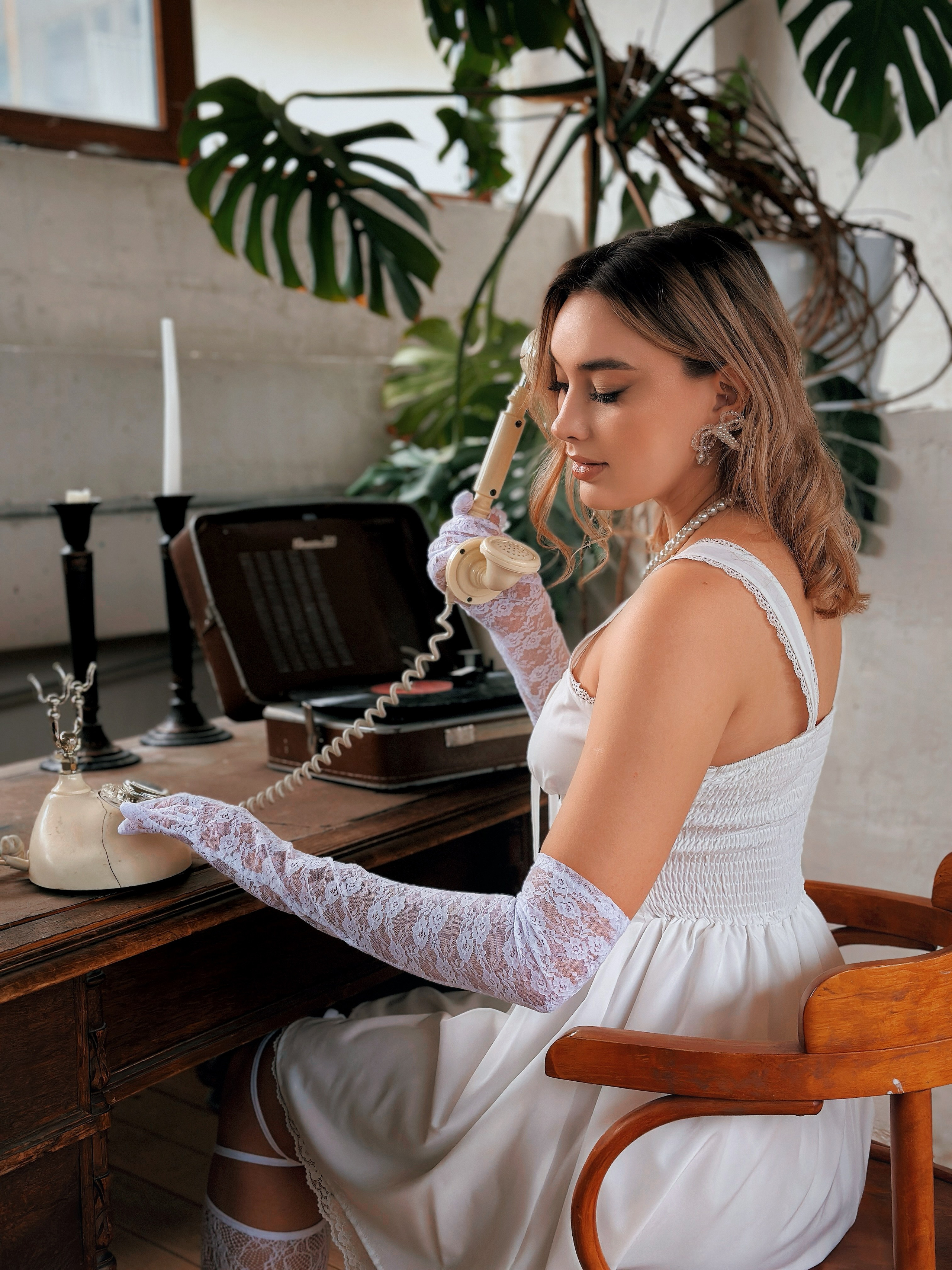 Женские портреты. Фото. Мобильный фотограф и видеограф Сочи