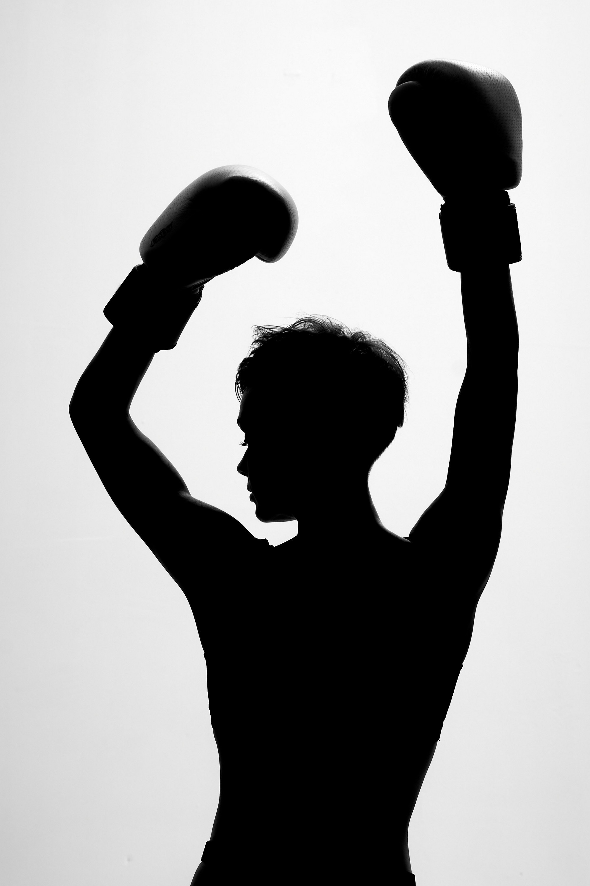 Портреты. Фотограф в Екатеринбурге Анастасия Фе