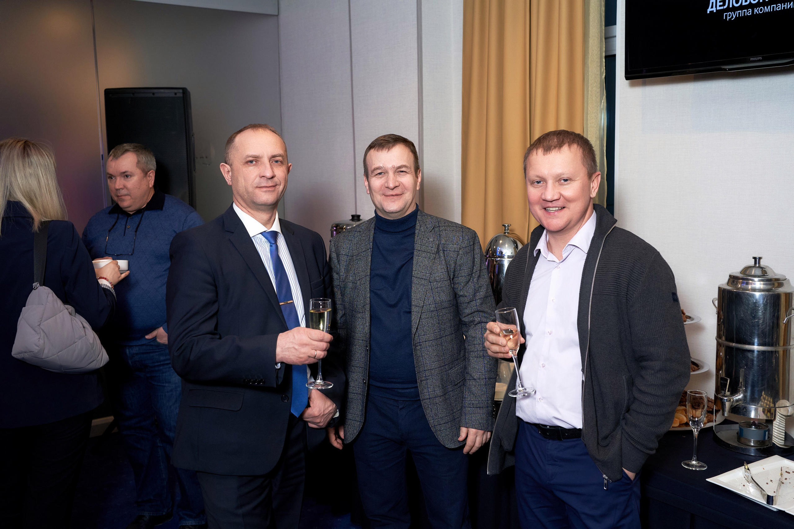 Репортаж. Фотограф в Екатеринбурге Анастасия Фе