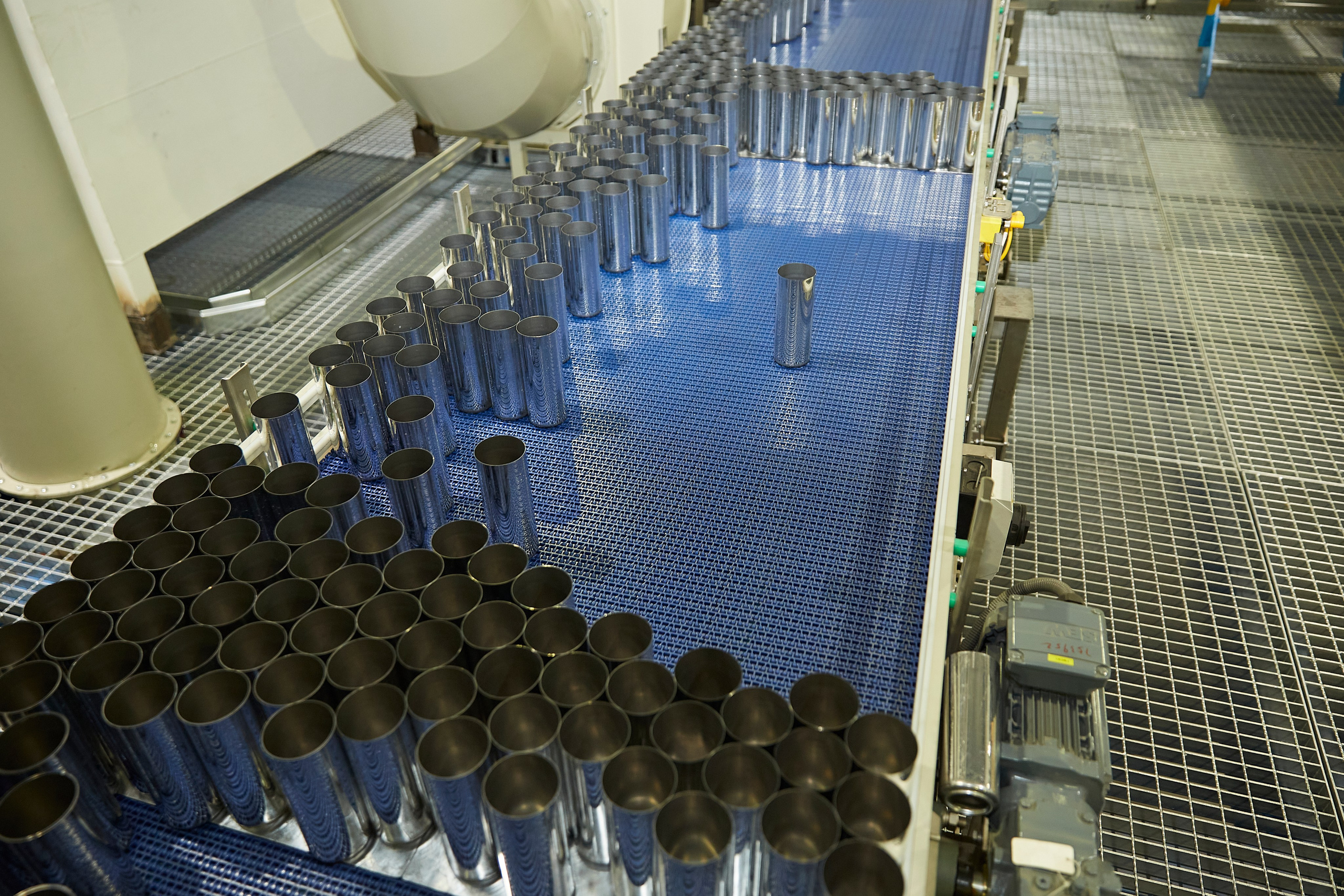 Открытие завода Арнест. Фотограф ваших самых ярких событий в Москве и СПБ. Збронская Юлия