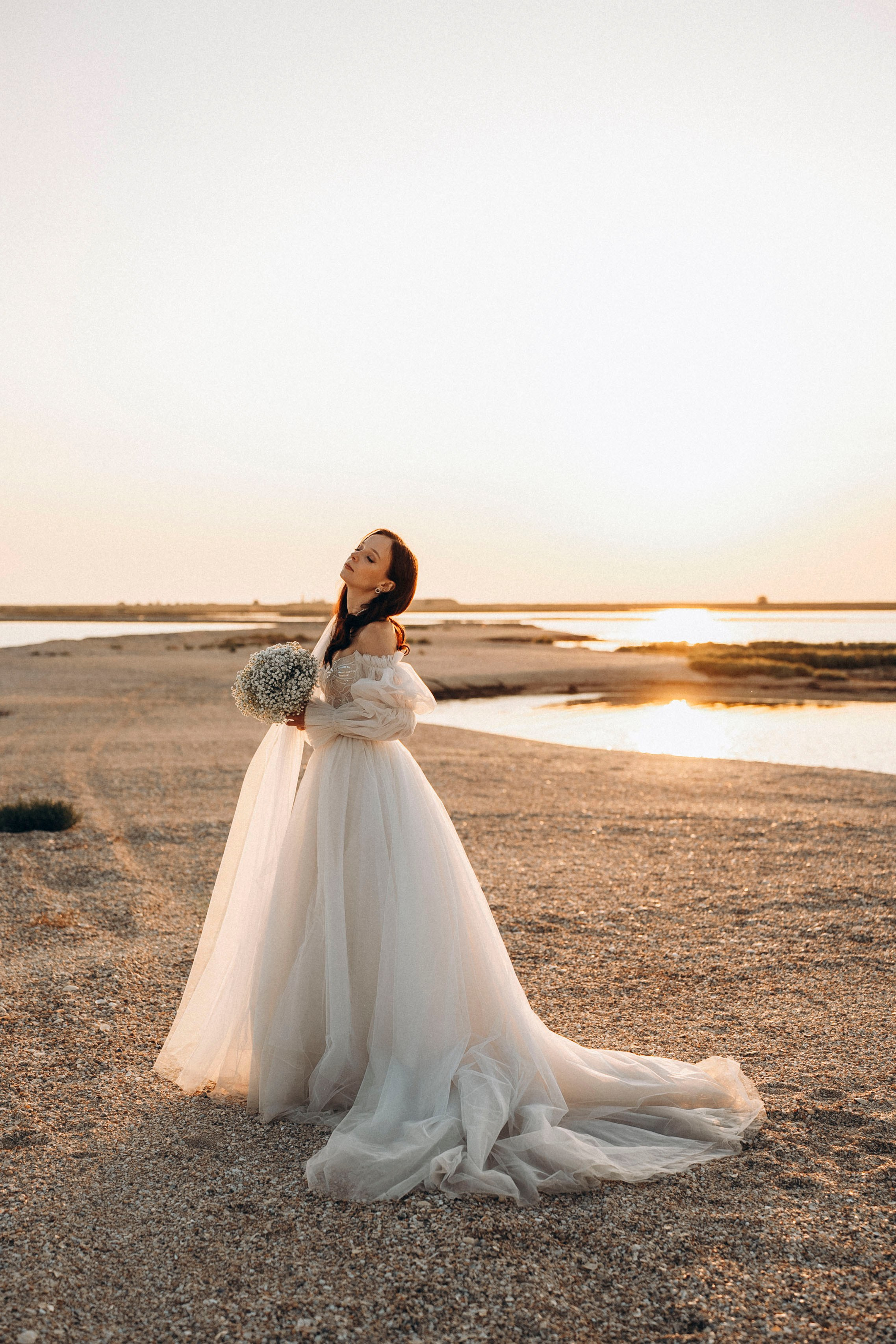 А&В. Свадебный и семейный фотограф в Ейске Инна Чаплюк