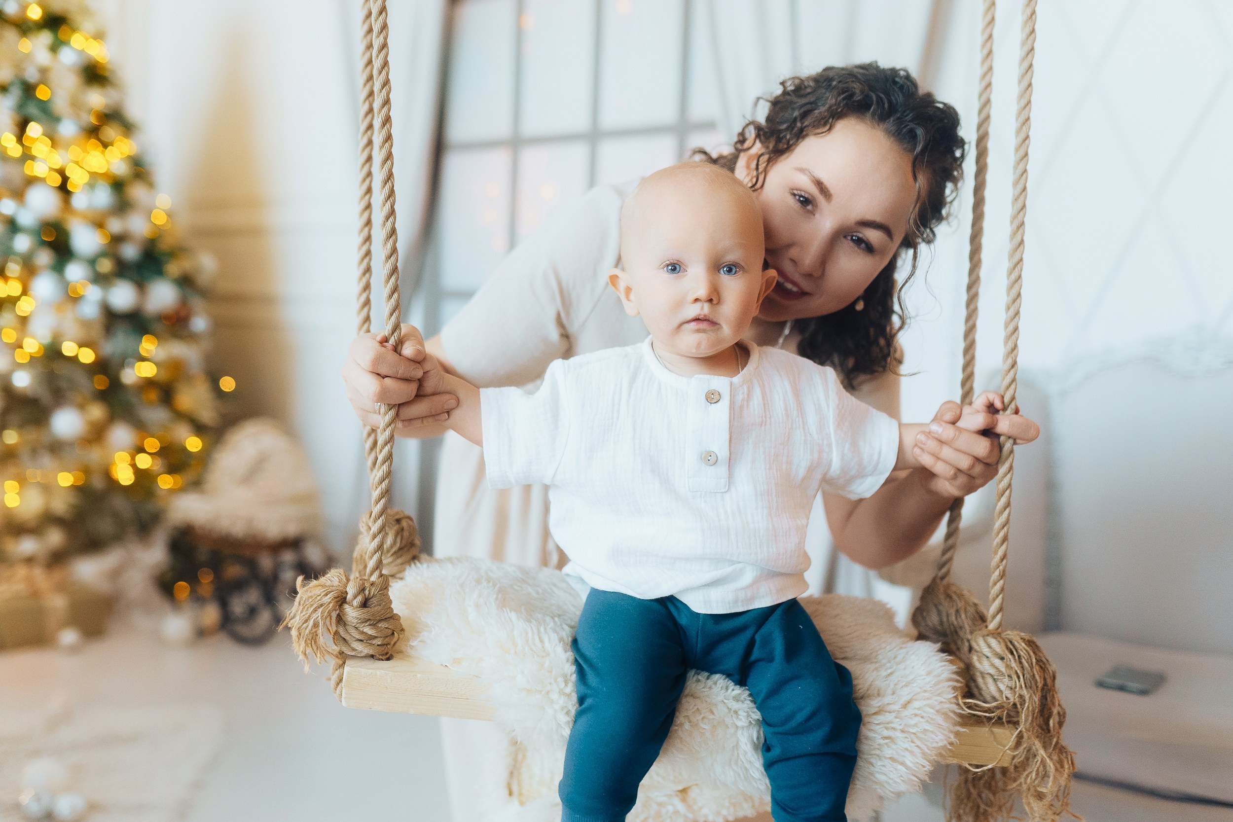Семейная съёмка. Фотостудия Версаль. Ваш свадебный и семейный фотограф