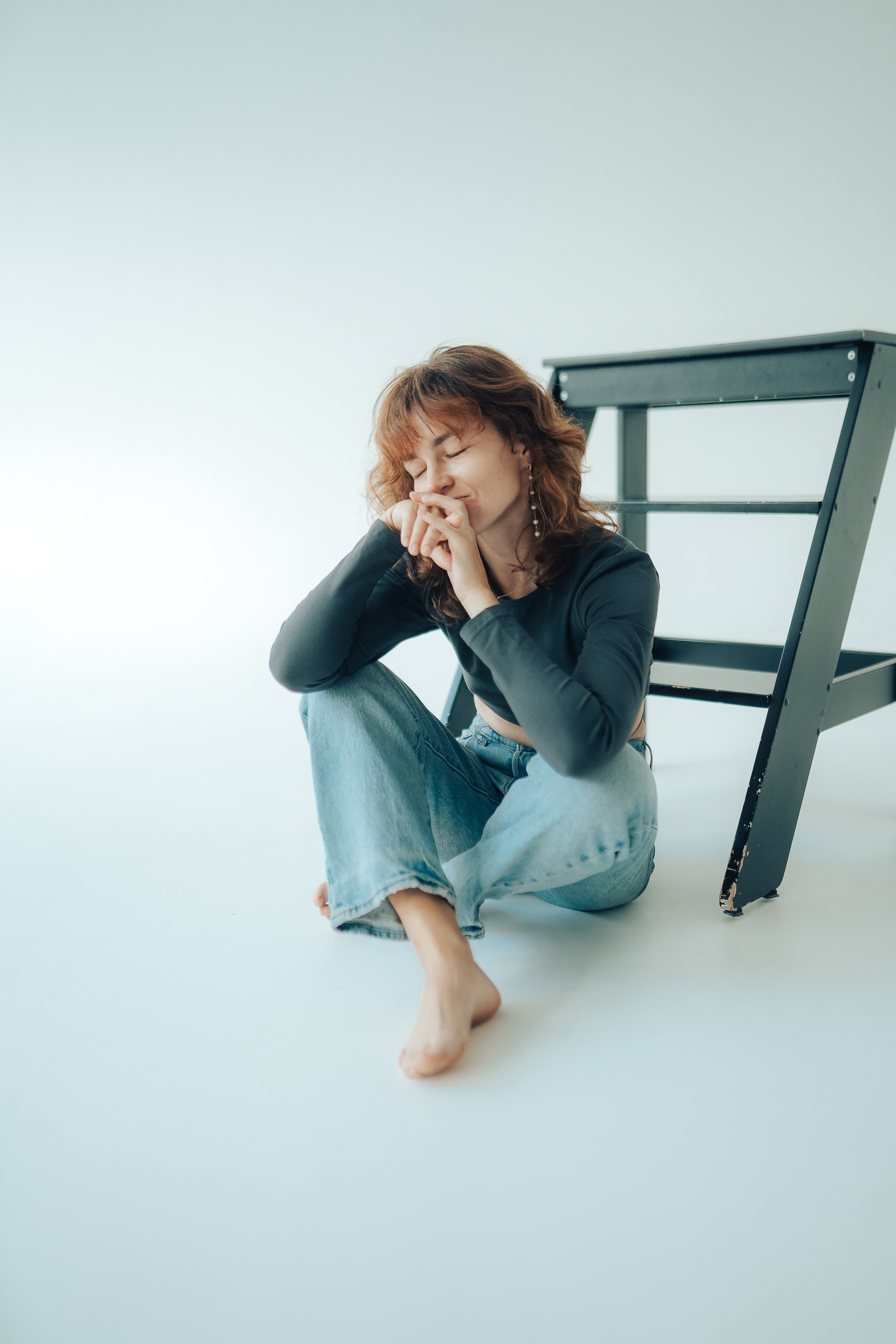 Индивидуальная. Для Ирины. Ваш свадебный и семейный фотограф