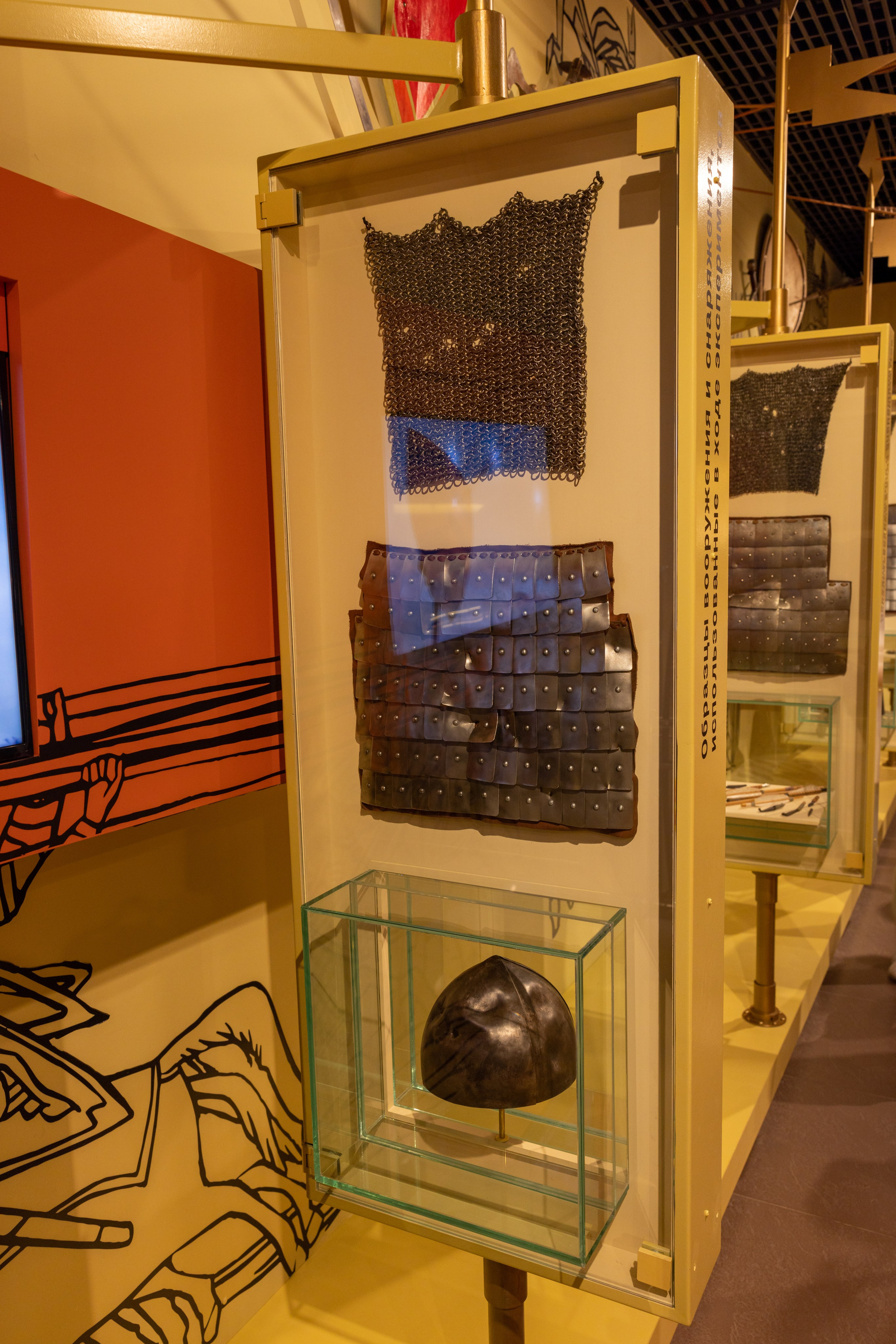 Поездка на поле Кулеково. Фотограф в Туле Крупский АнДРей. Фотостудия «КАДР71» в Туле