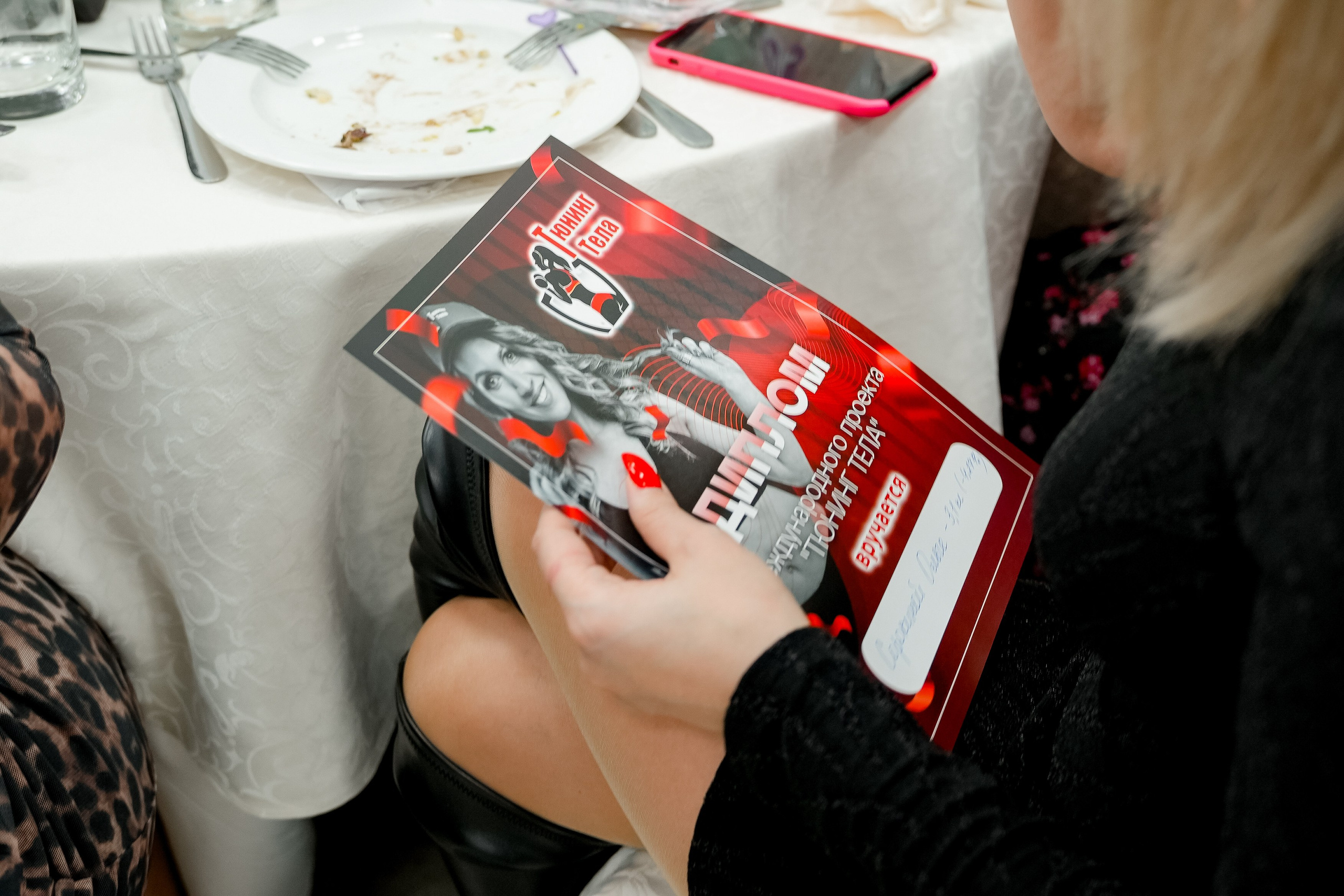 Закрытие сезона Тюнинг тела г. Домодедово 2025 г. Фотограф Светлана Боровикова в Домодедове