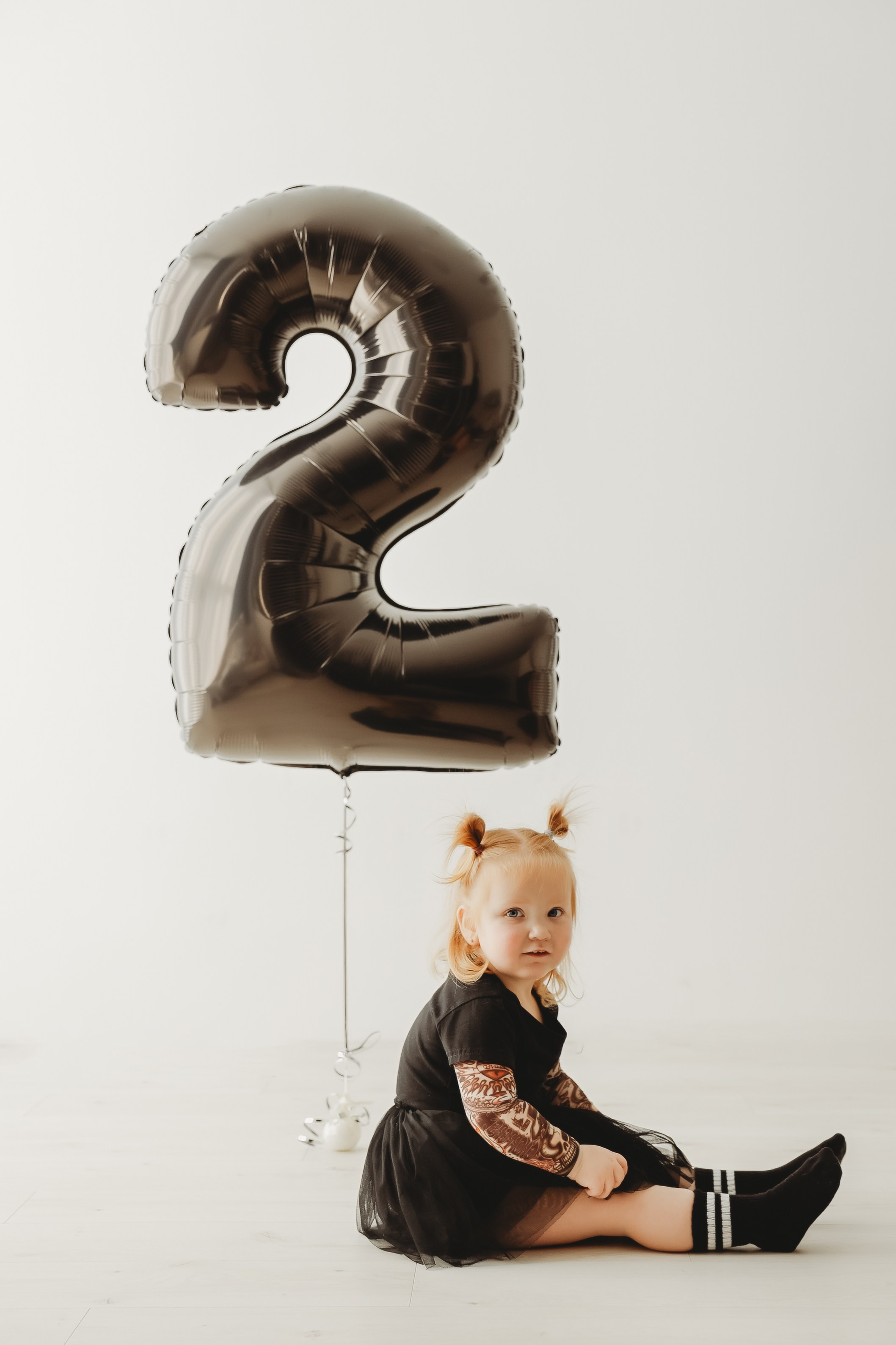 ВАРЕ 2 ГОДА. Фотограф в Туле Оксана Денисова