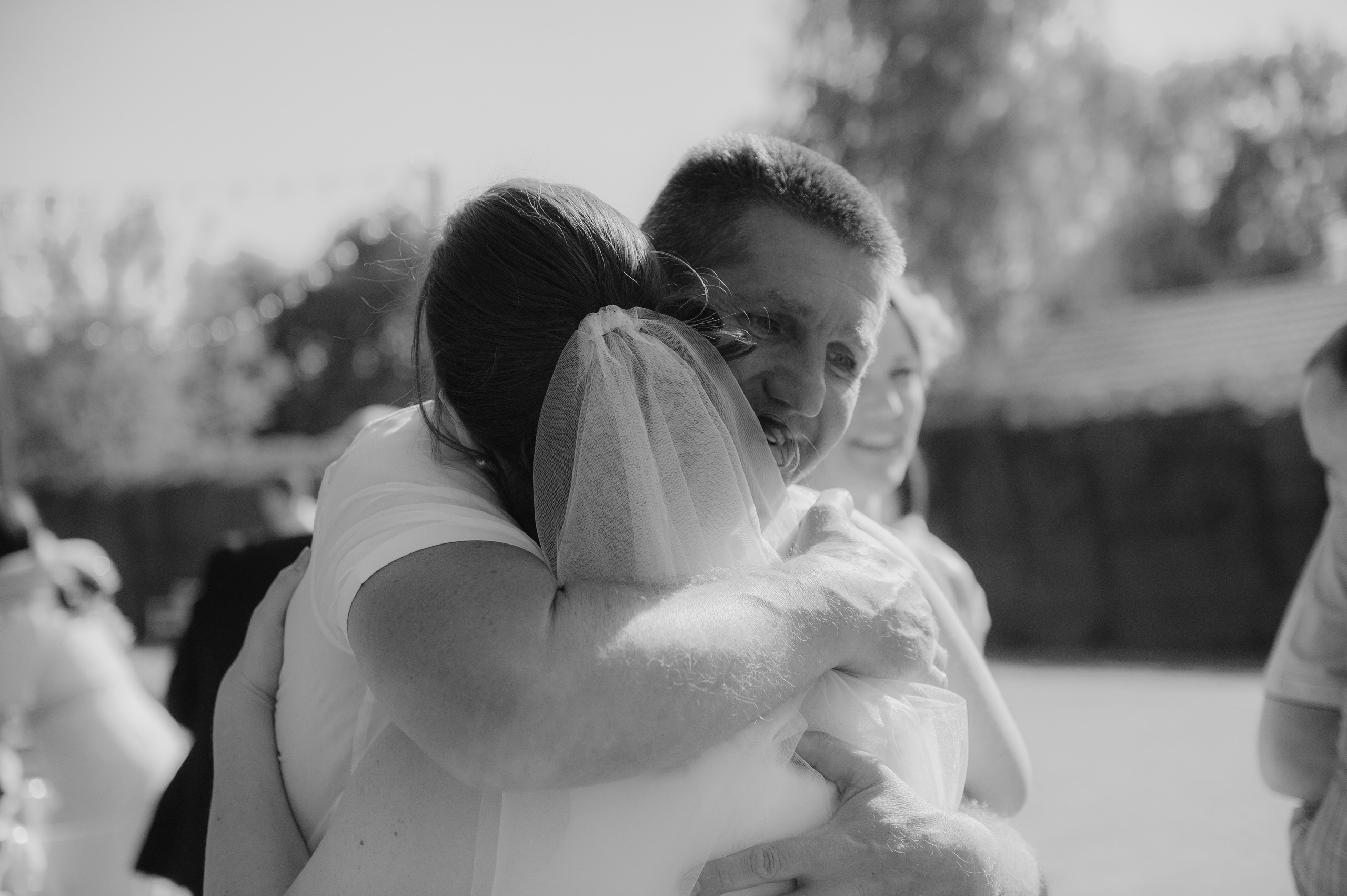 Екатерина и Валентин, 2024. Анна Пушина, фотограф, Москва, Королев, Пушкино