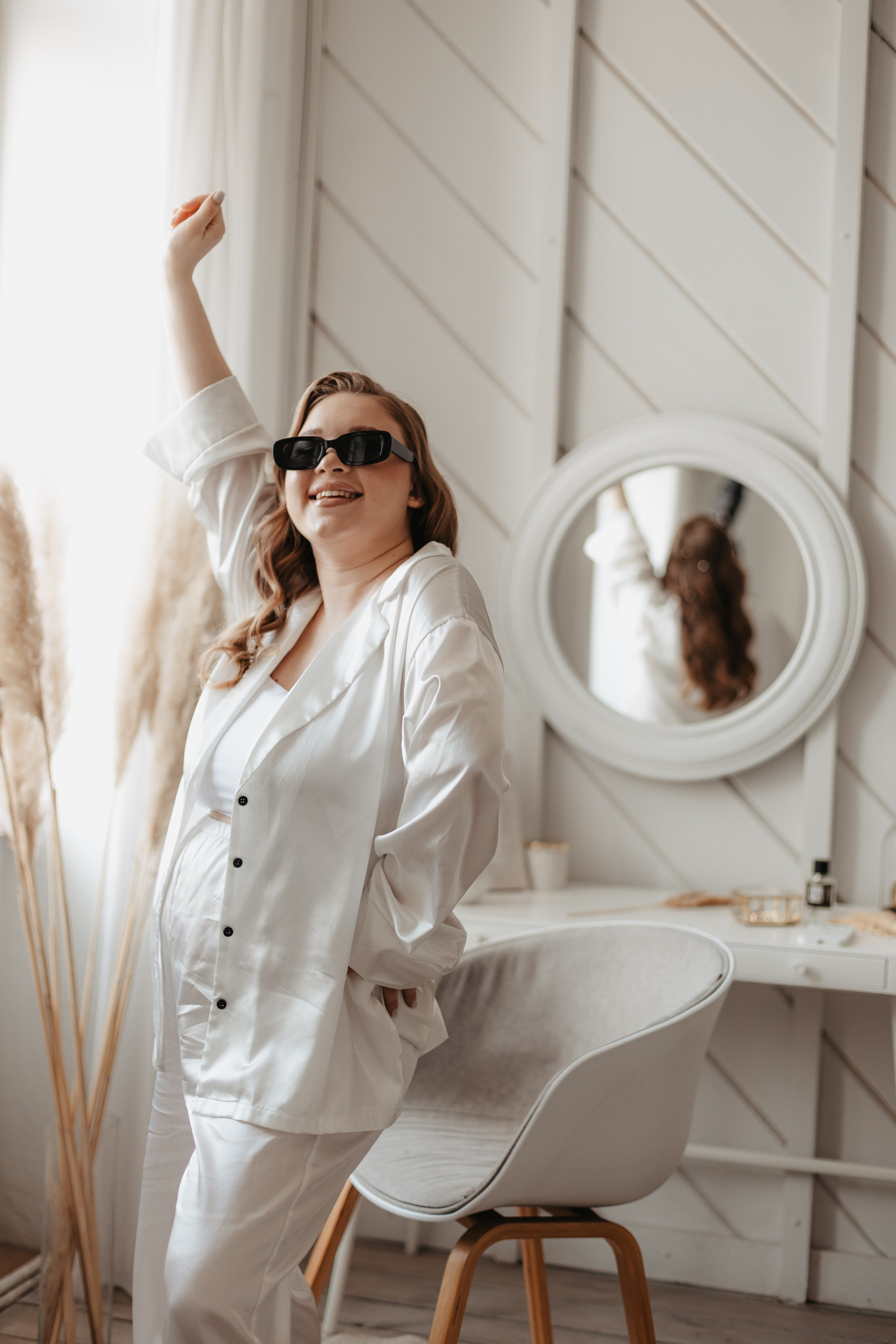 Свадебный фотограф Мария Печенева I Екатеринбург