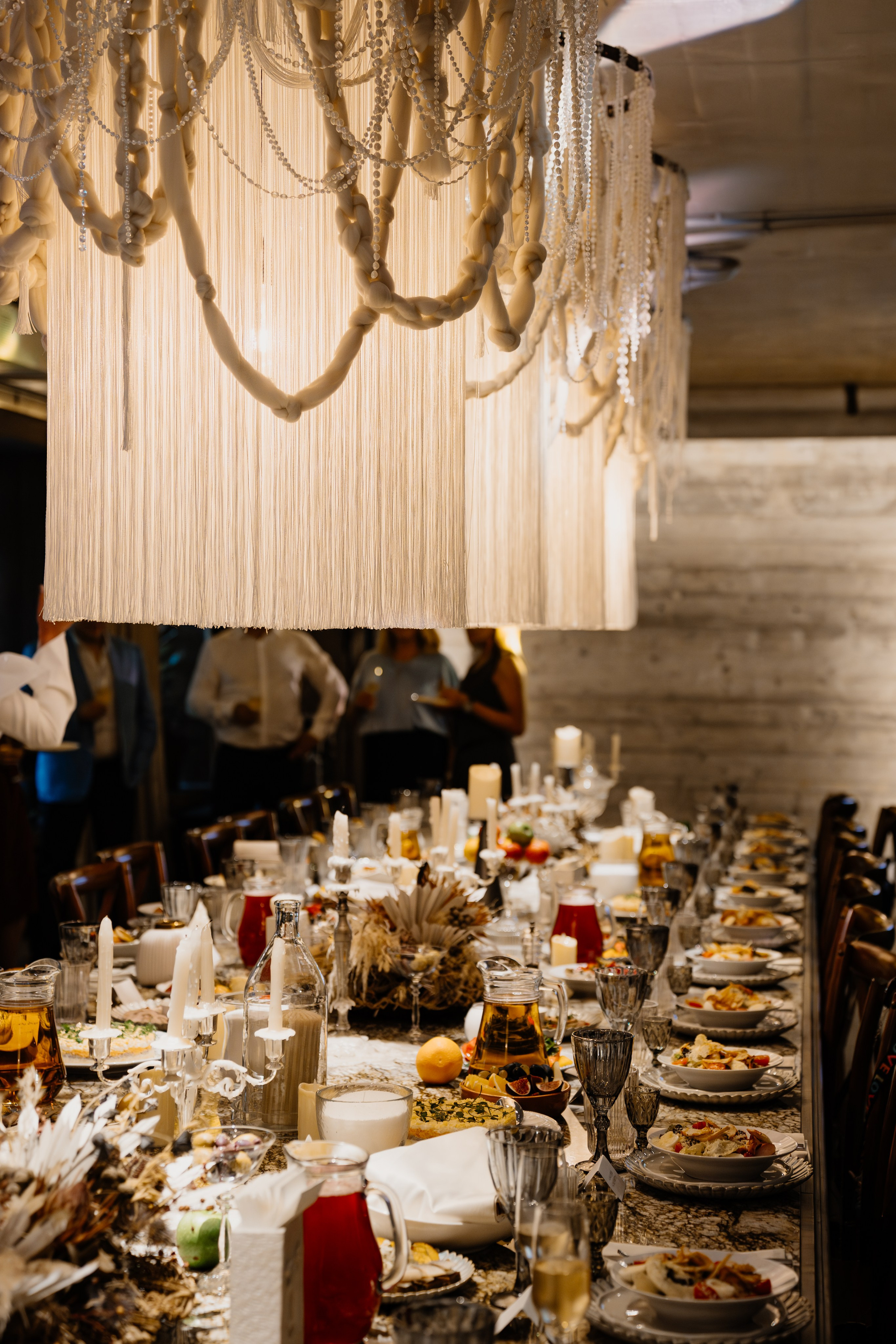 Свадебная фотосессия. Свадебный фотограф Мария Печенева I Екатеринбург