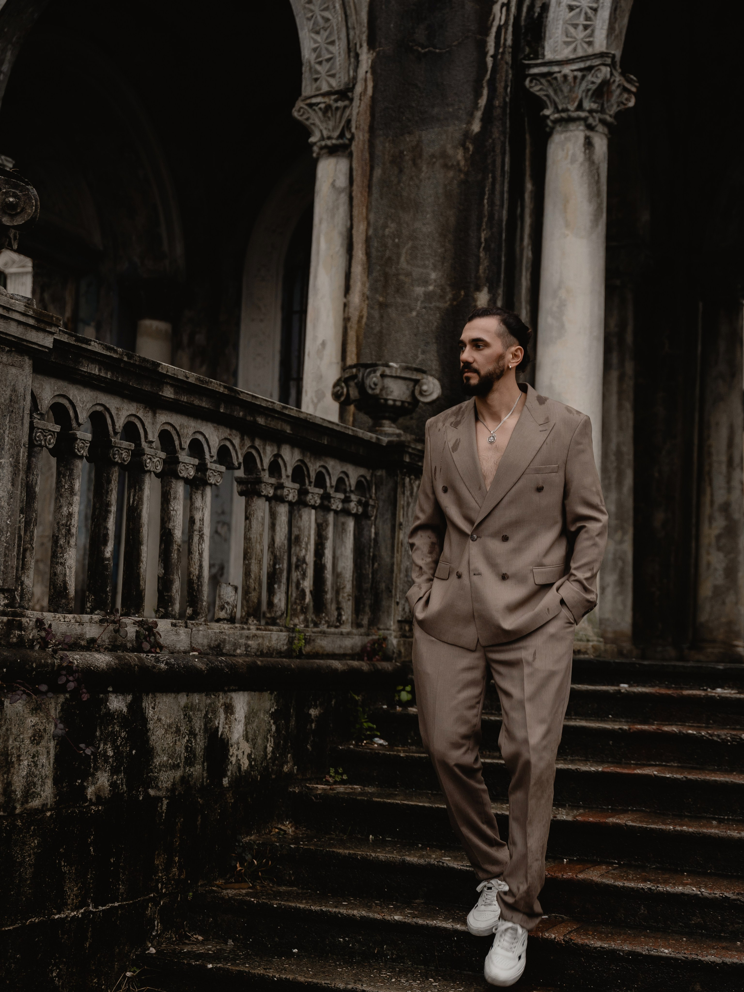 Bali. Свадебный фотограф Диана Бирюкова Казань