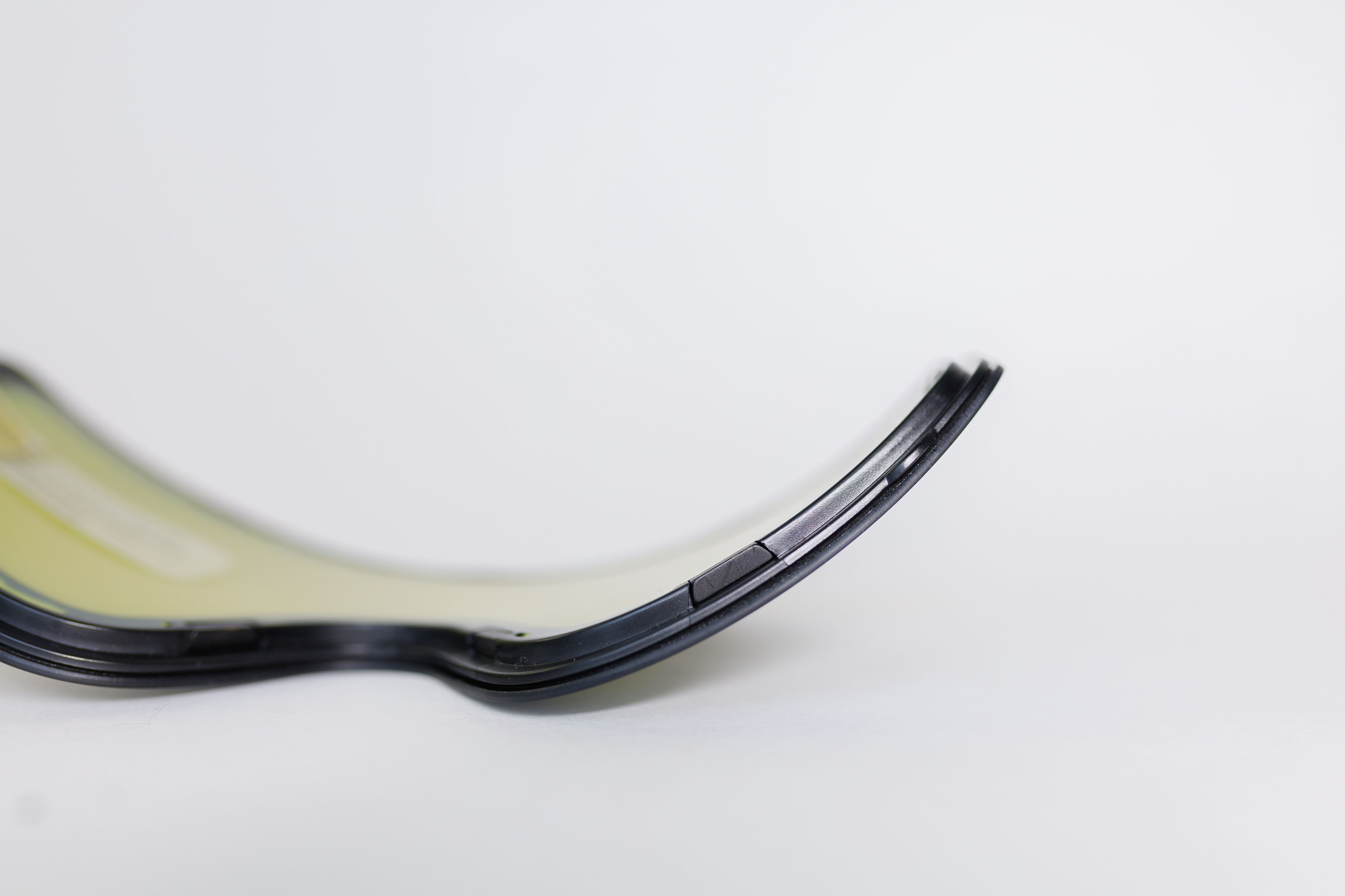 CAMDEROFAST, маркетплейс. Бизнес фотограф Ижевск — Назаров Роман