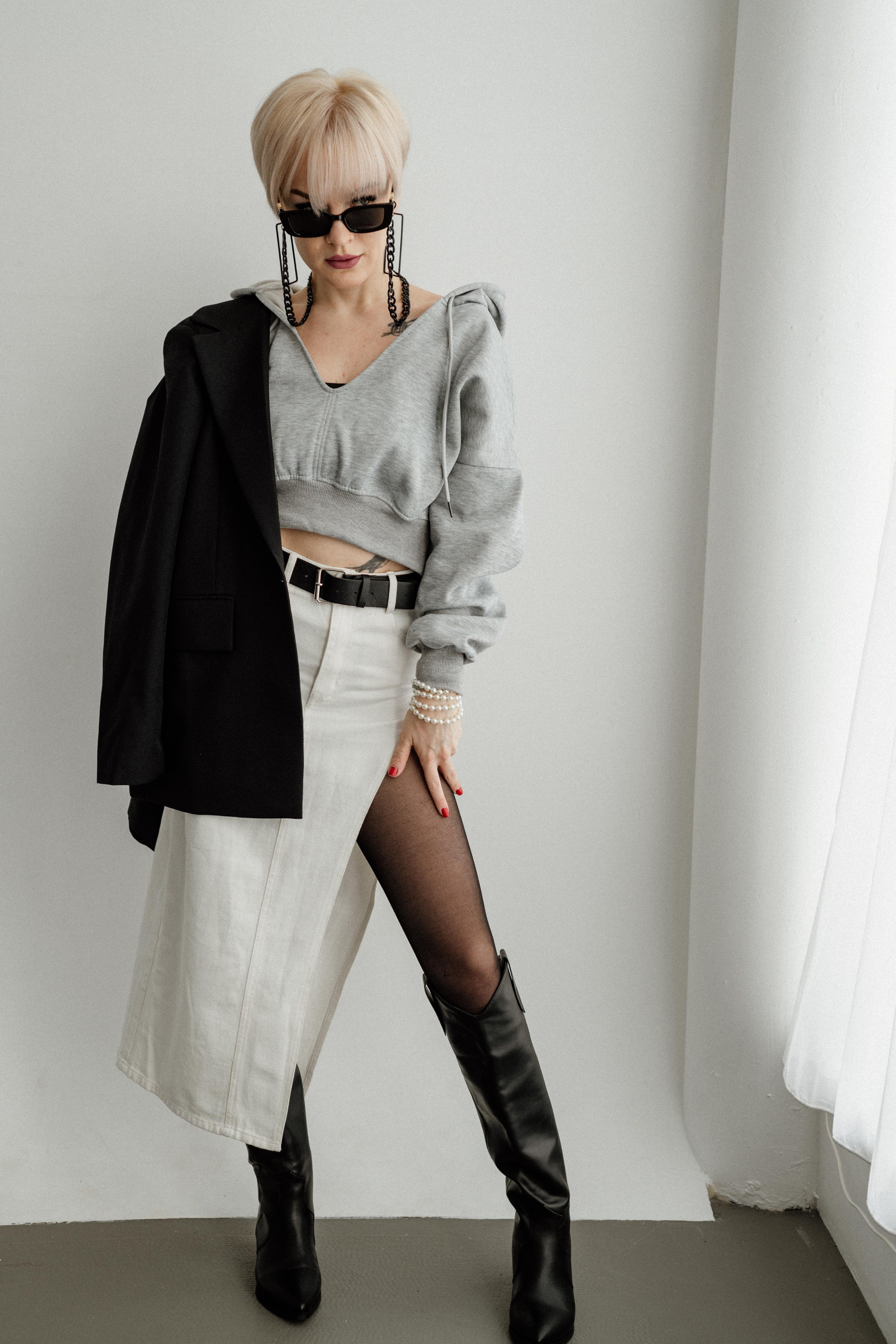 Семейный Альбом. Фотограф Алёна Евграфова